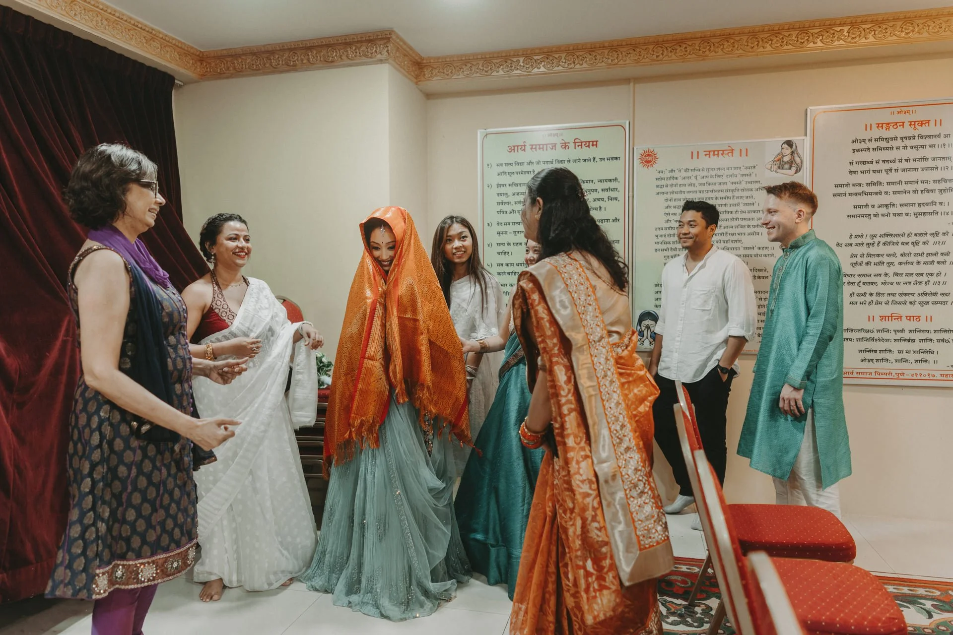 Arya Samaj Temple Wedding41.jpg