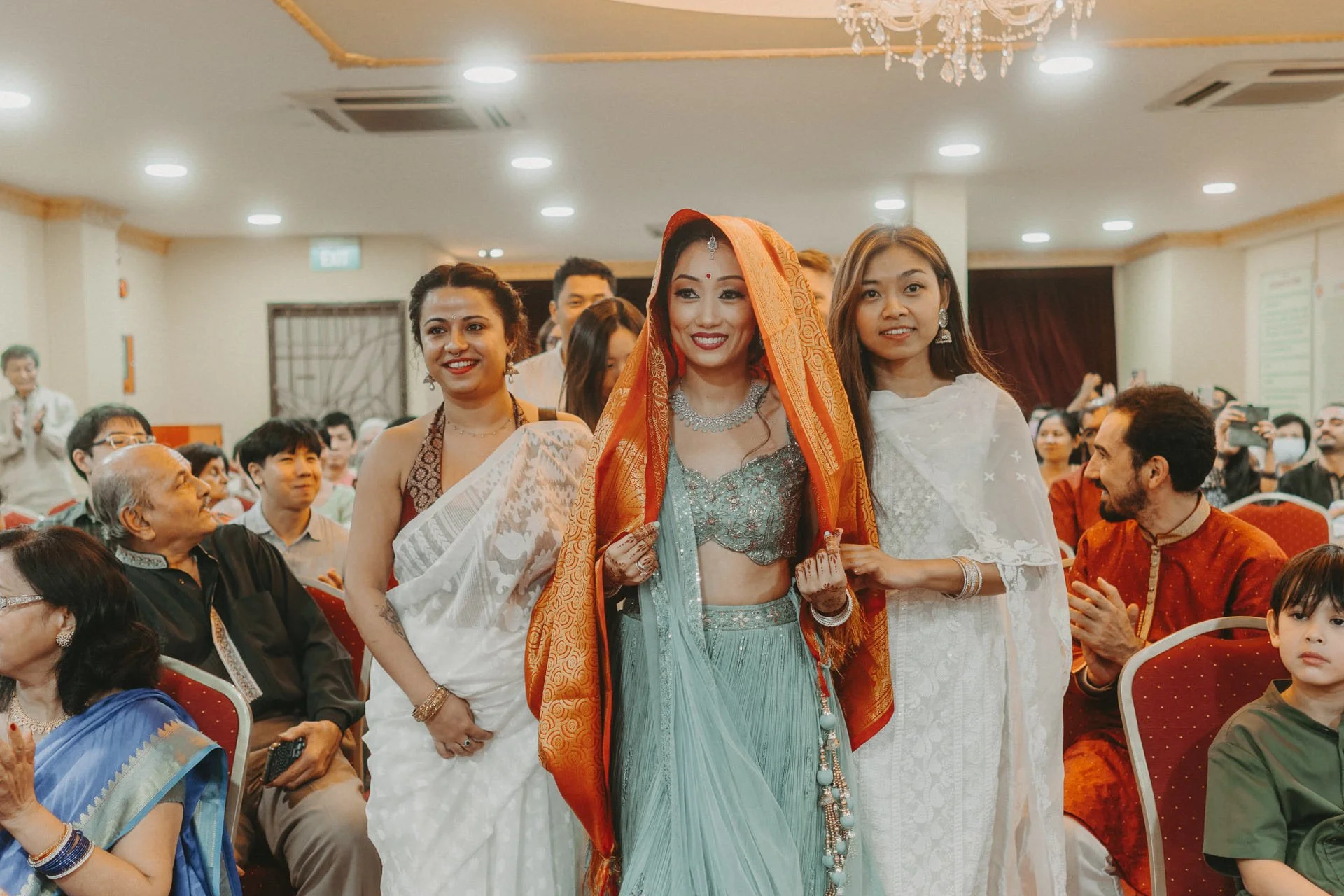 Arya Samaj Temple Wedding44.jpg