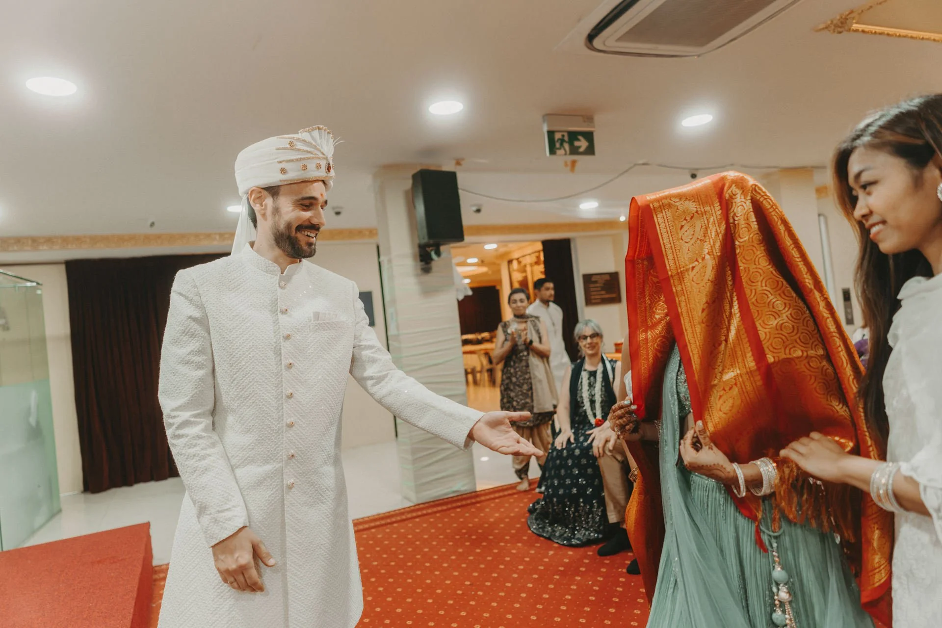 Arya Samaj Temple Wedding45.jpg