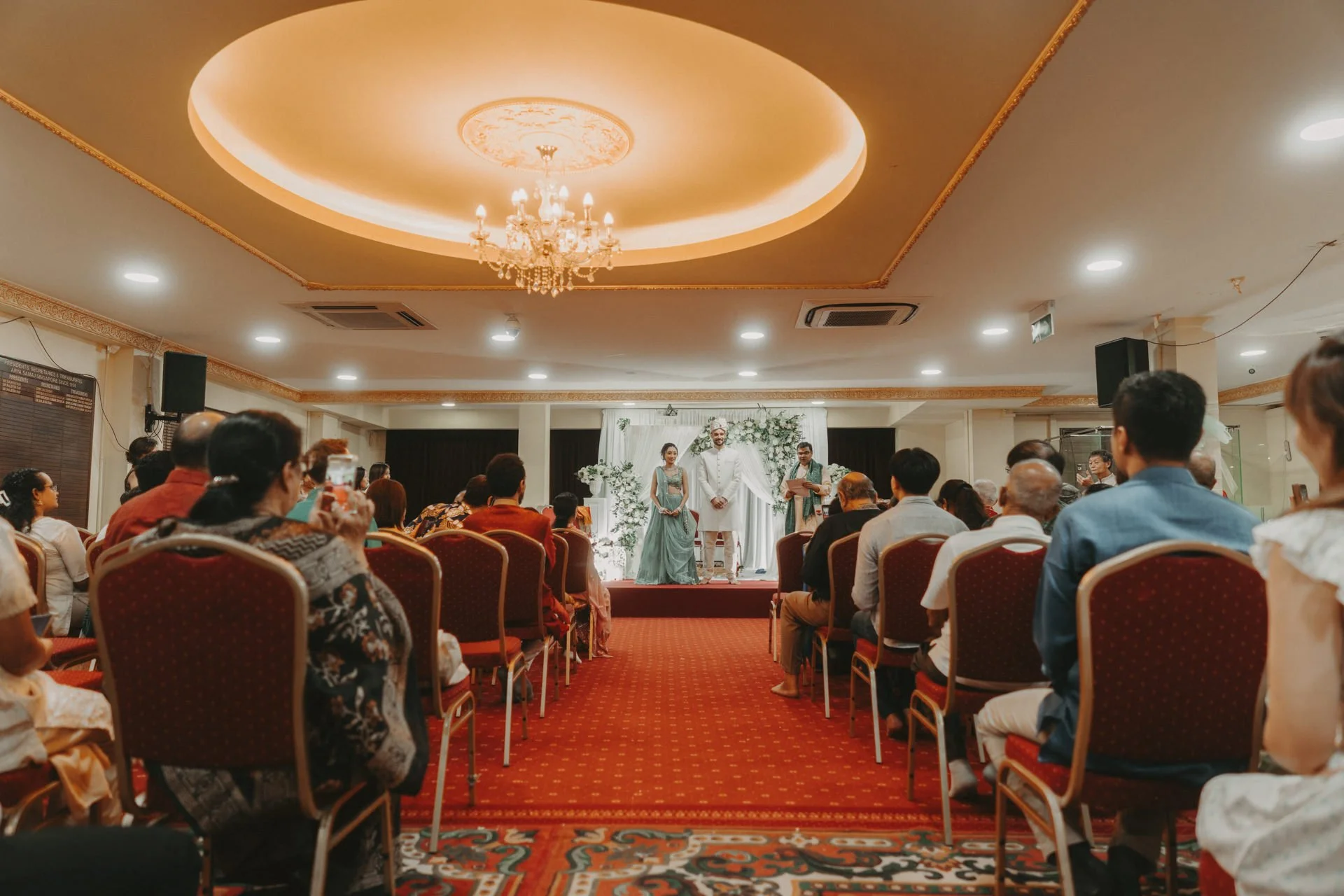 Arya Samaj Temple Wedding46.jpg