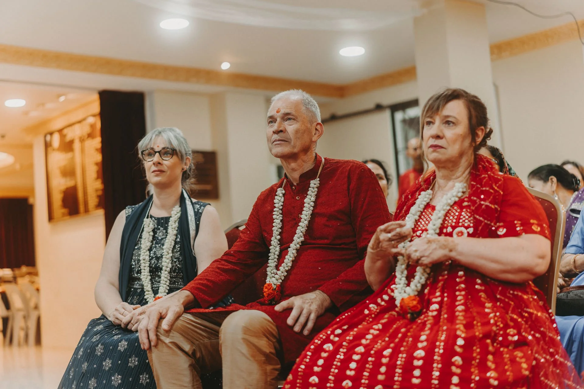 Arya Samaj Temple Wedding48.jpg