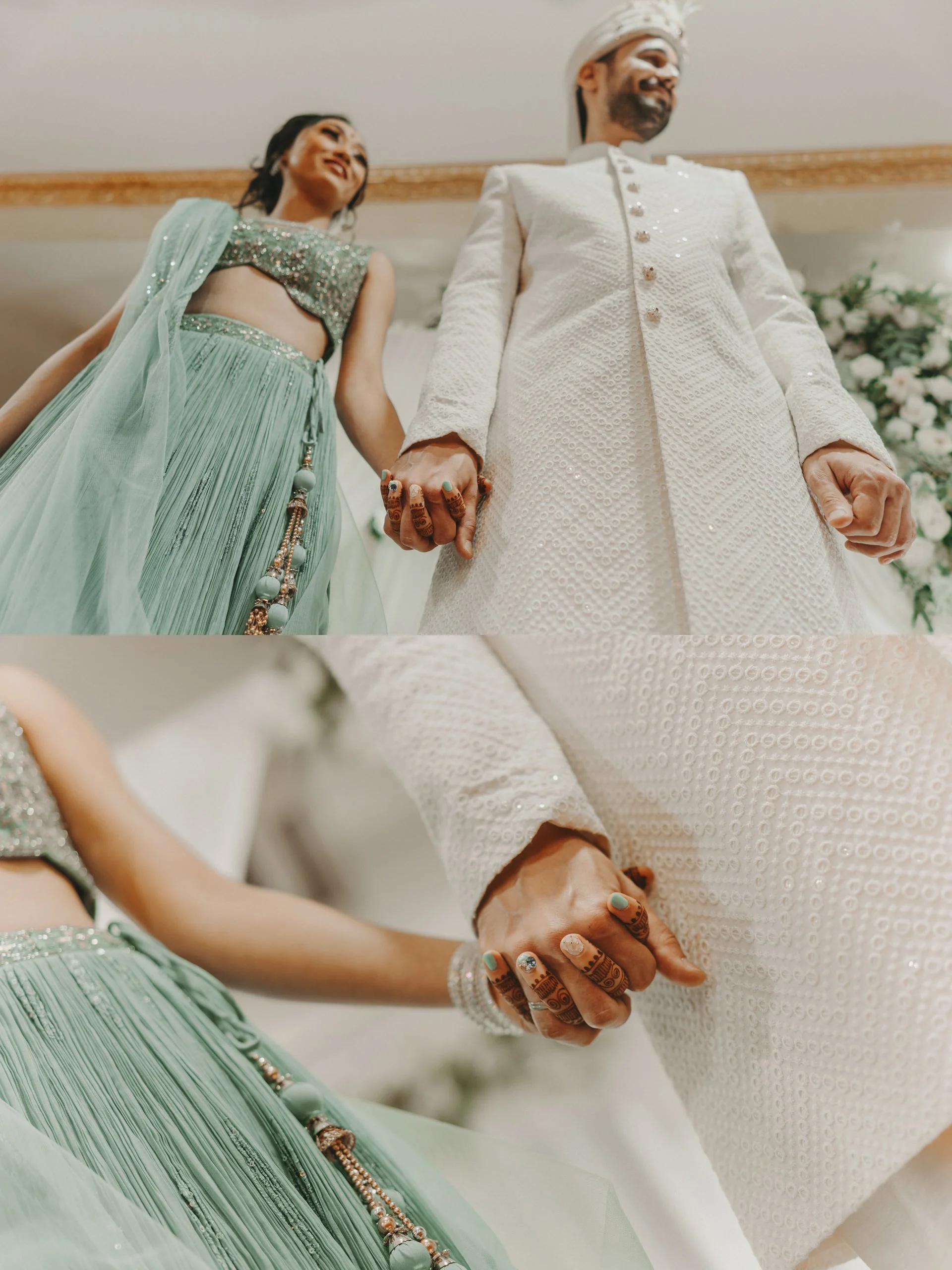 Arya Samaj Temple Wedding49.jpg