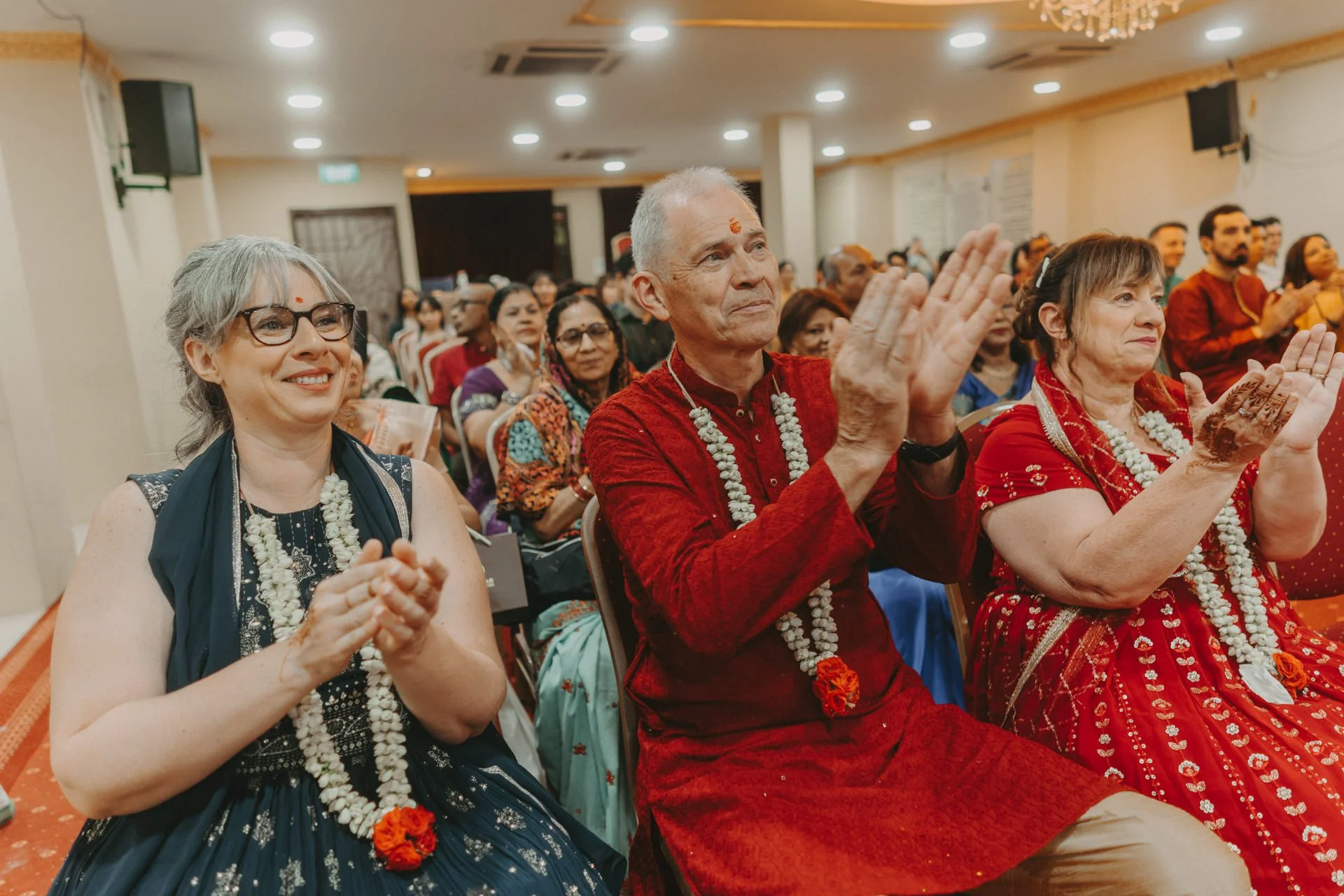 Arya Samaj Temple Wedding53.jpg