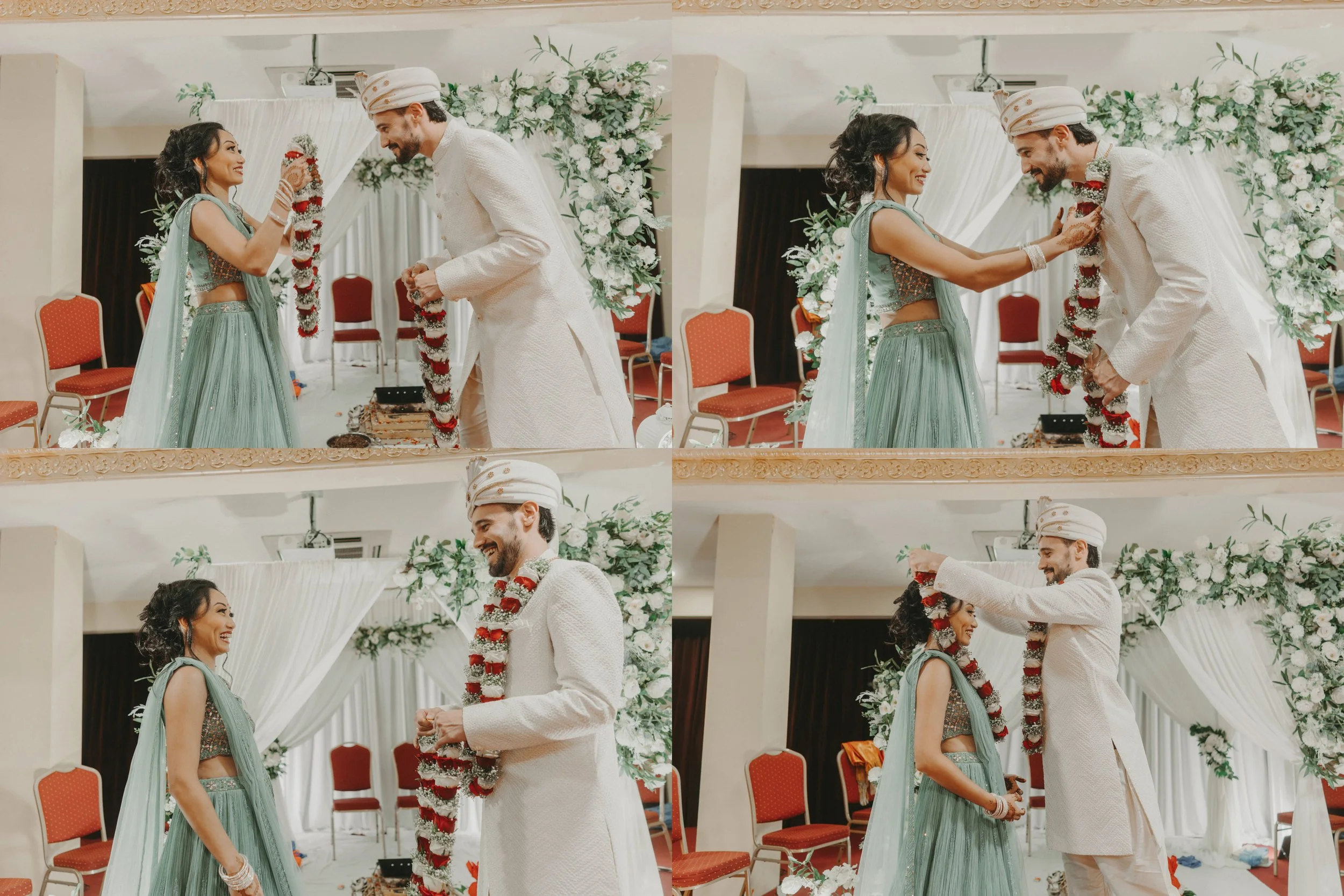 Arya Samaj Temple Wedding51.jpg