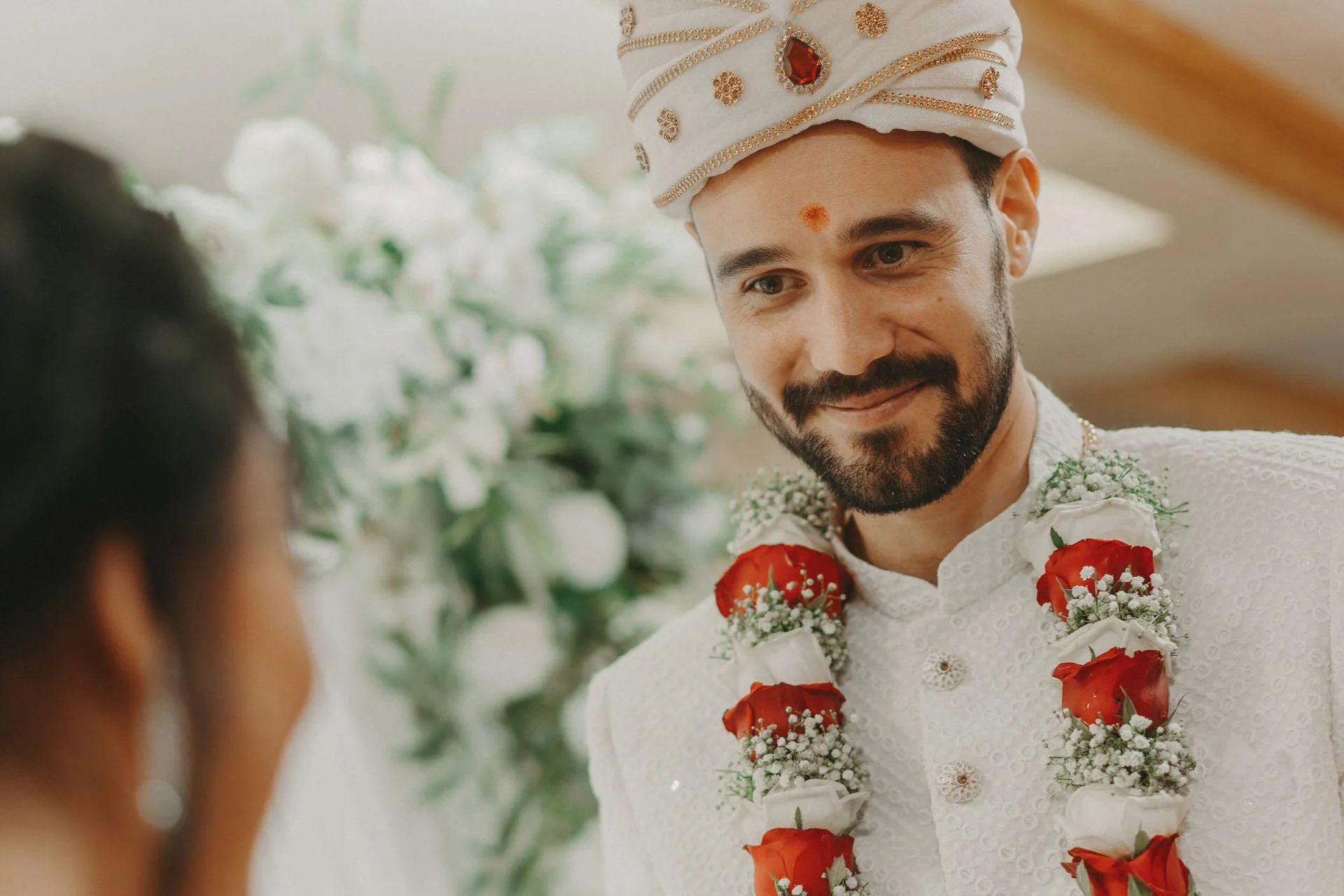 Arya Samaj Temple Wedding60.jpg