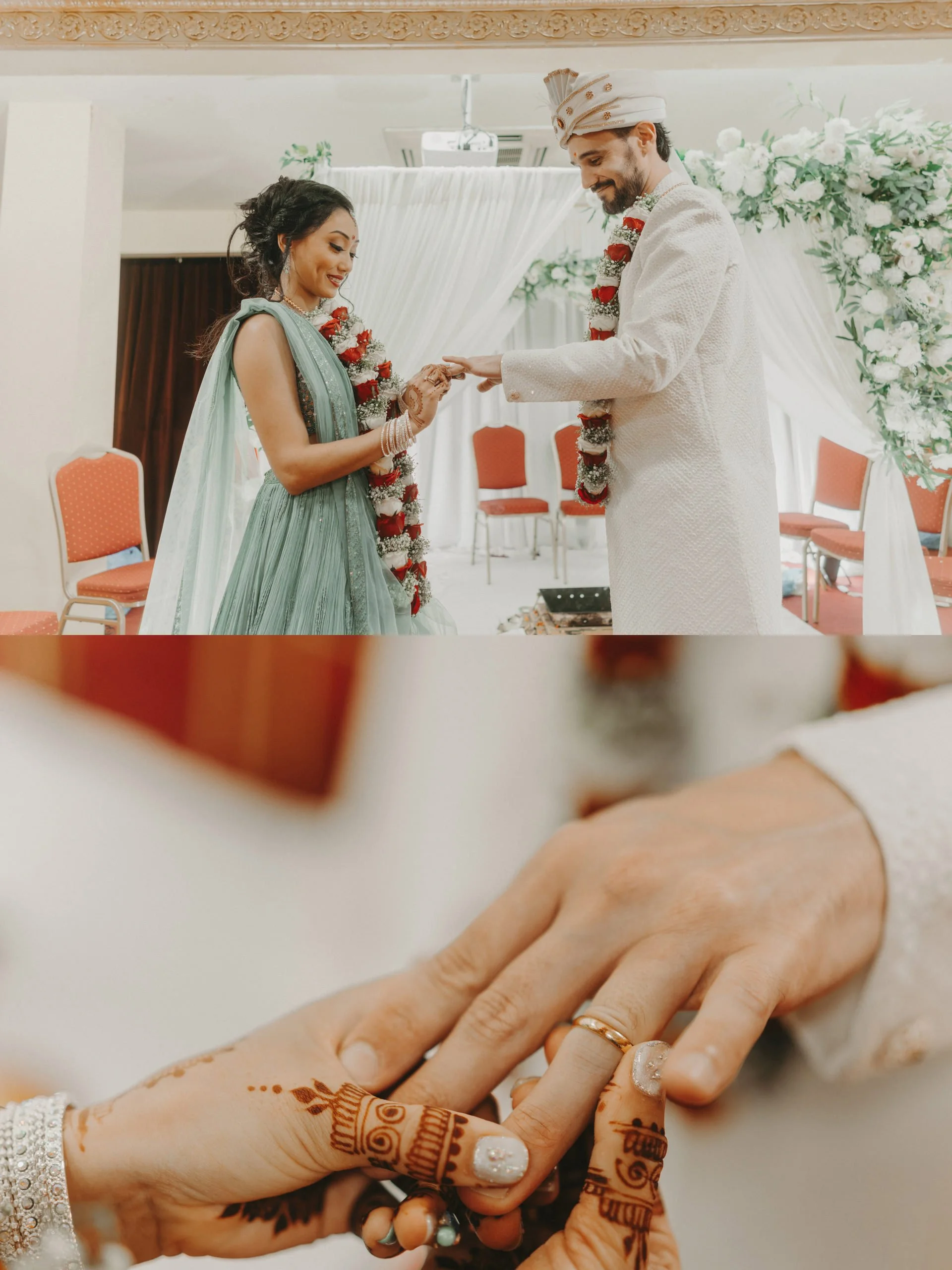 Arya Samaj Temple Wedding61.jpg
