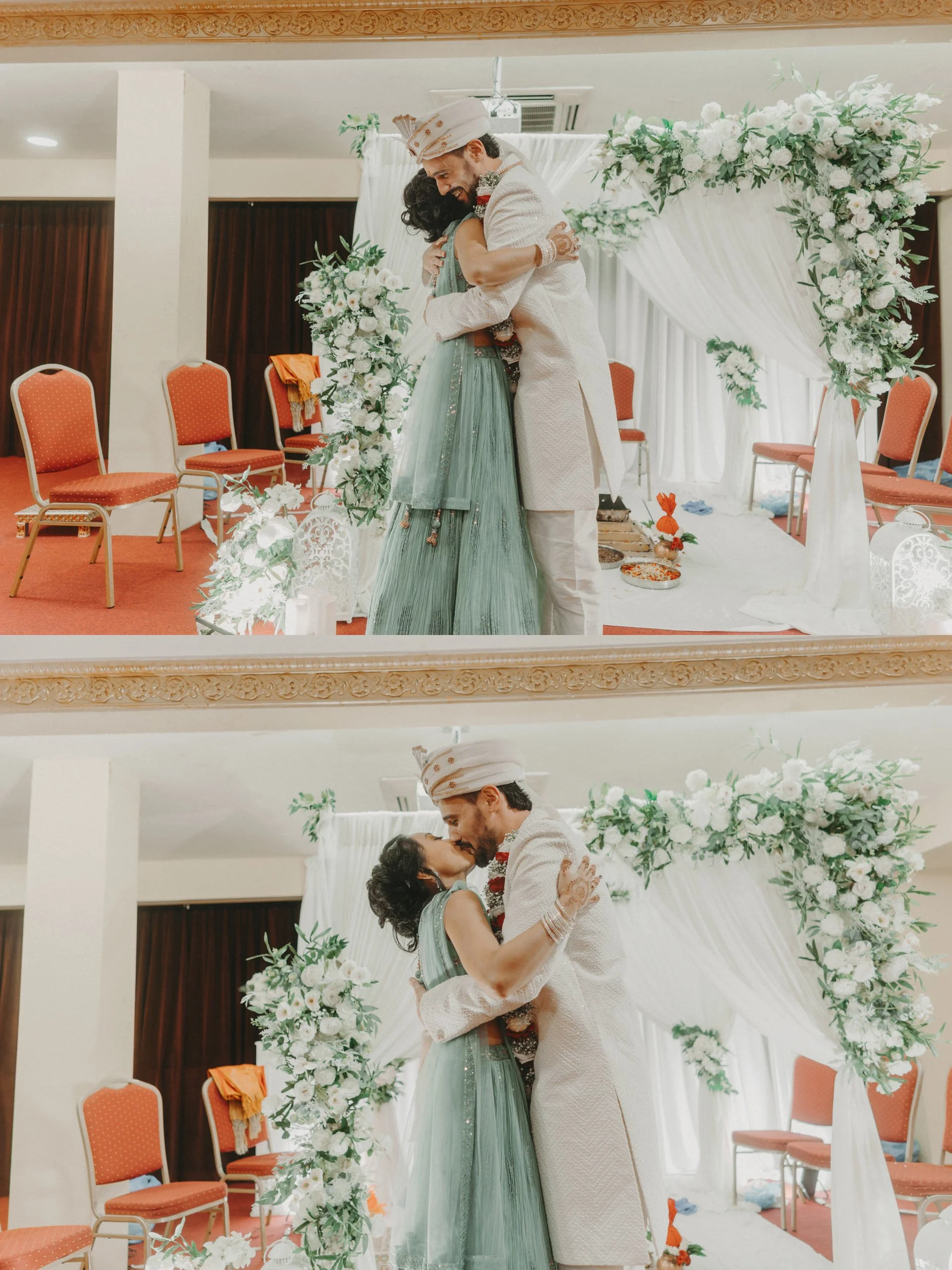 Arya Samaj Temple Wedding63.jpg