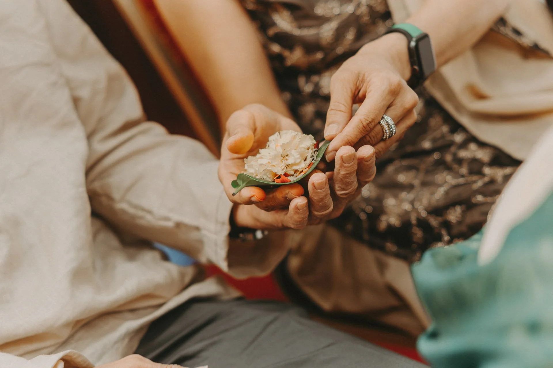 Arya Samaj Temple Wedding67.jpg