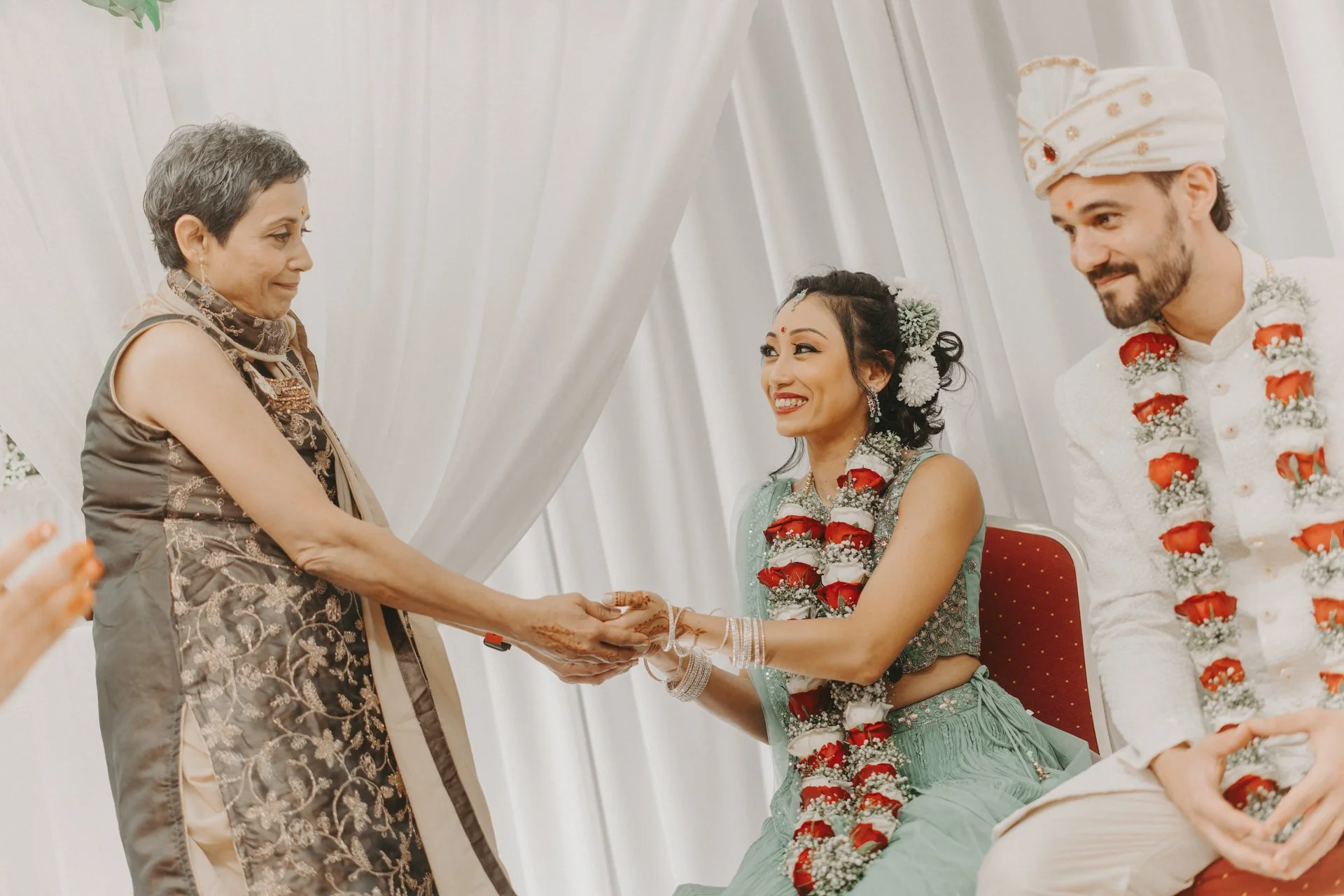 Arya Samaj Temple Wedding68.jpg