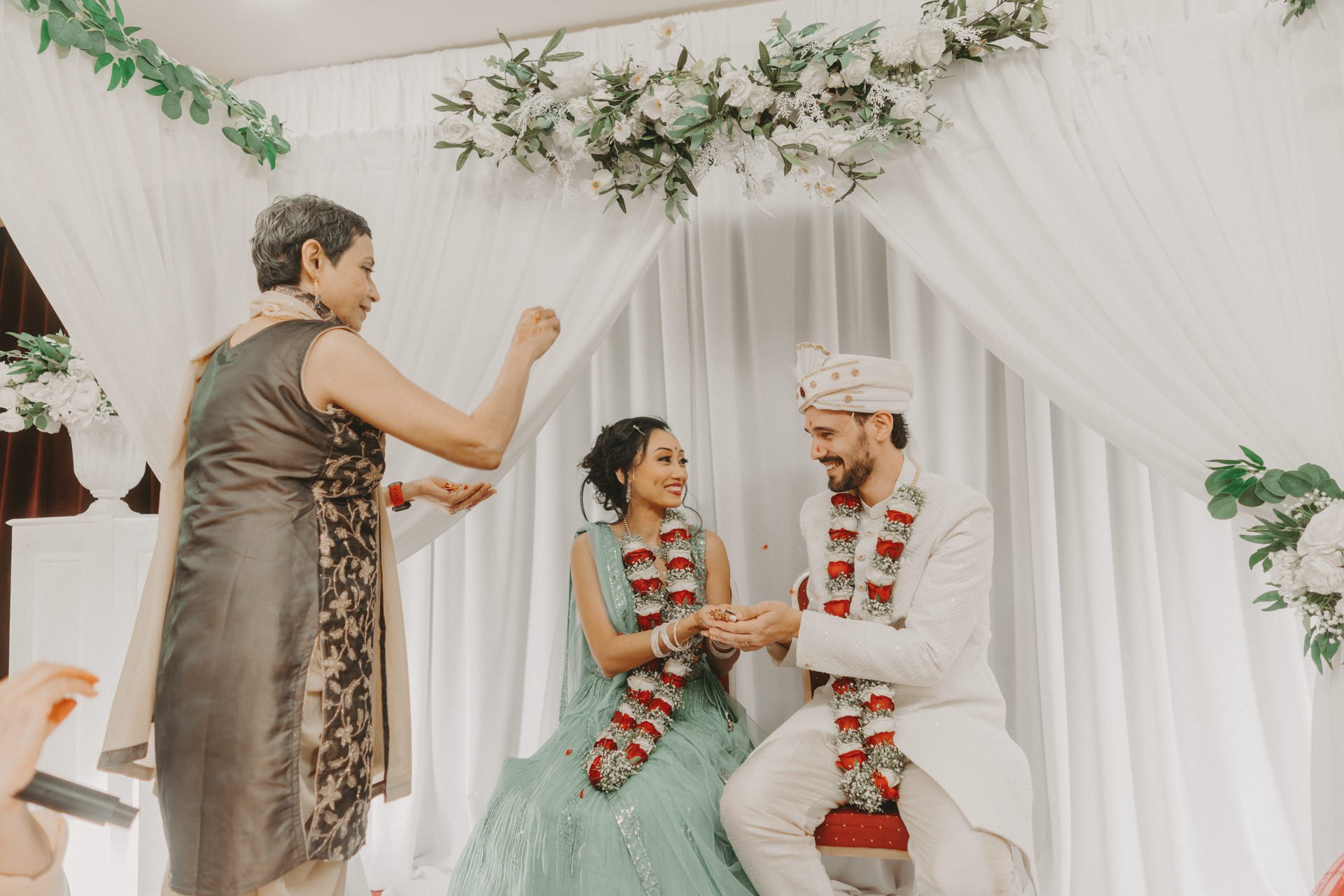 Arya Samaj Temple Wedding69.jpg