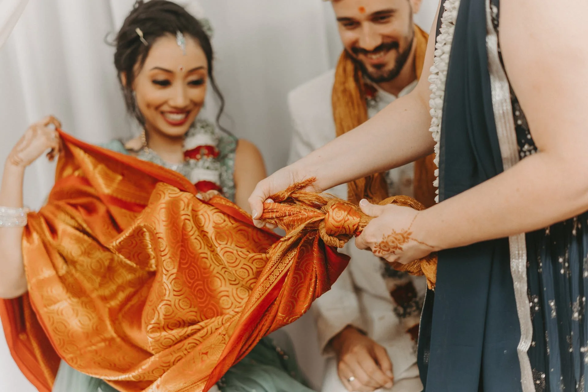 Arya Samaj Temple Wedding72.jpg