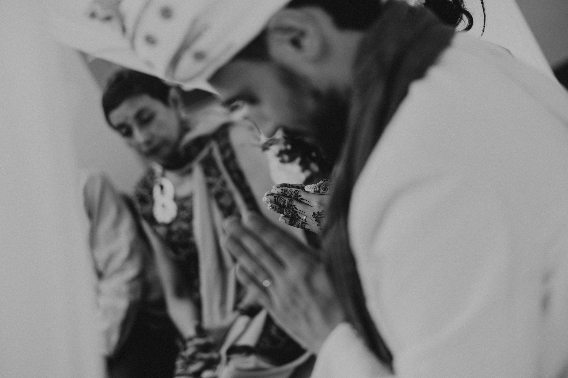 Arya Samaj Temple Wedding74.jpg