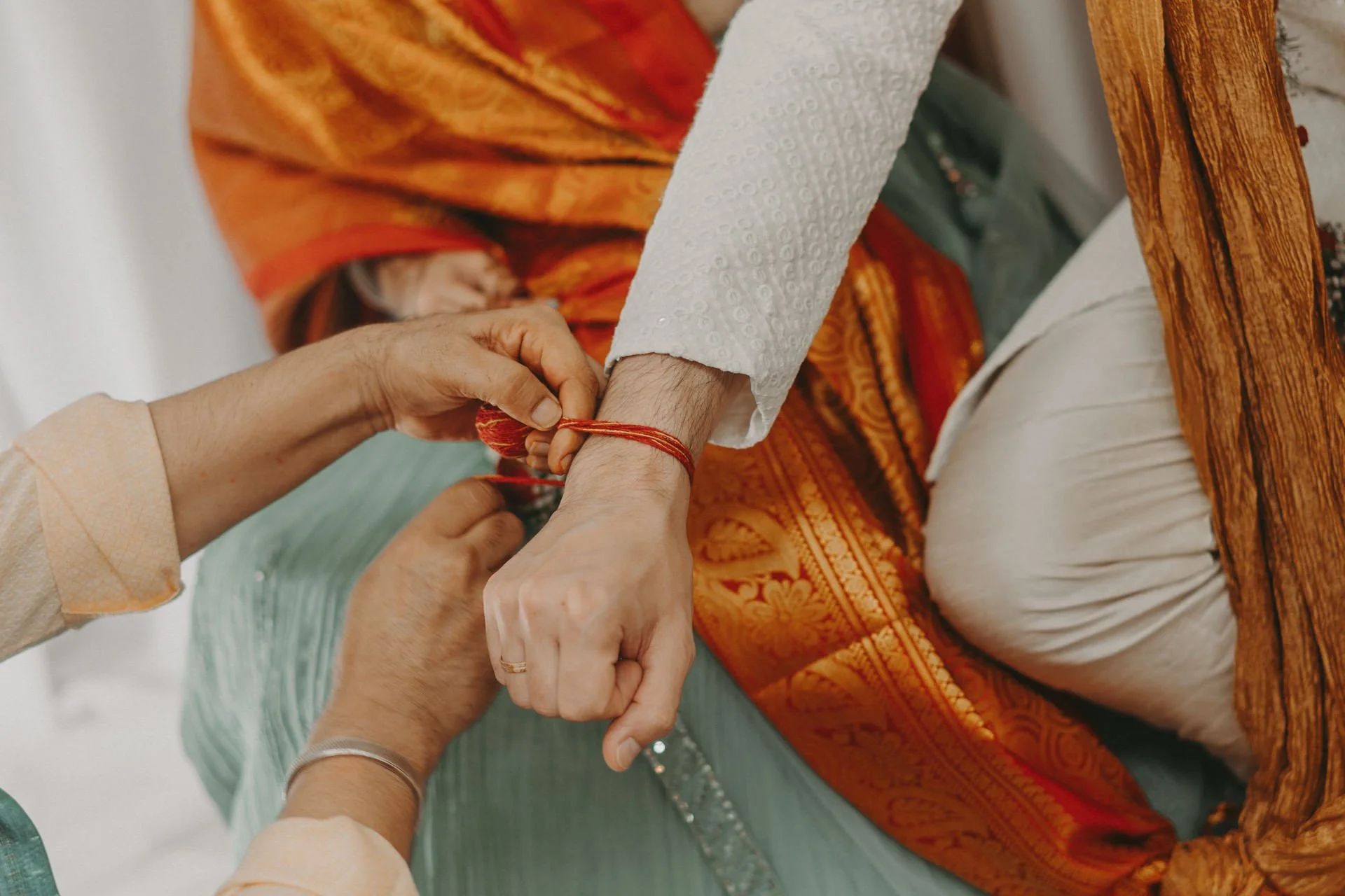 Arya Samaj Temple Wedding75.jpg