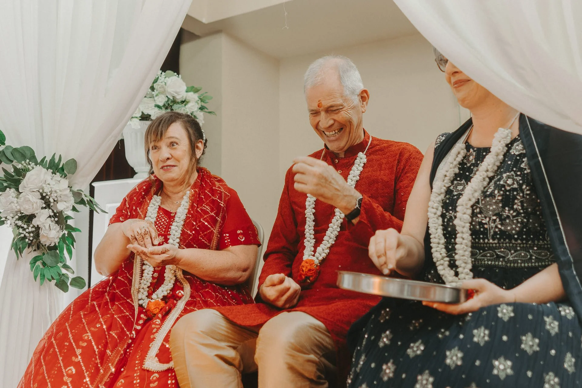 Arya Samaj Temple Wedding84.jpg
