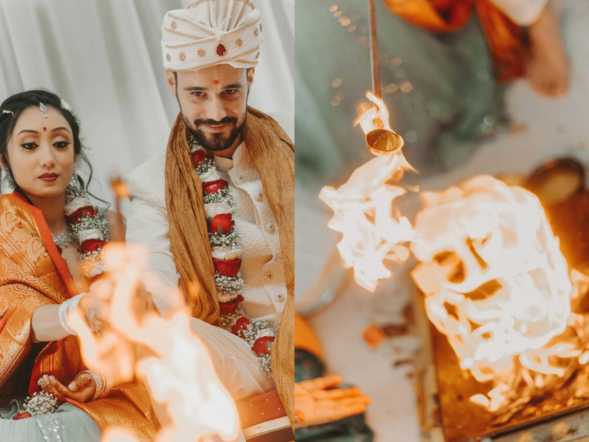 Arya Samaj Temple Wedding86.jpg