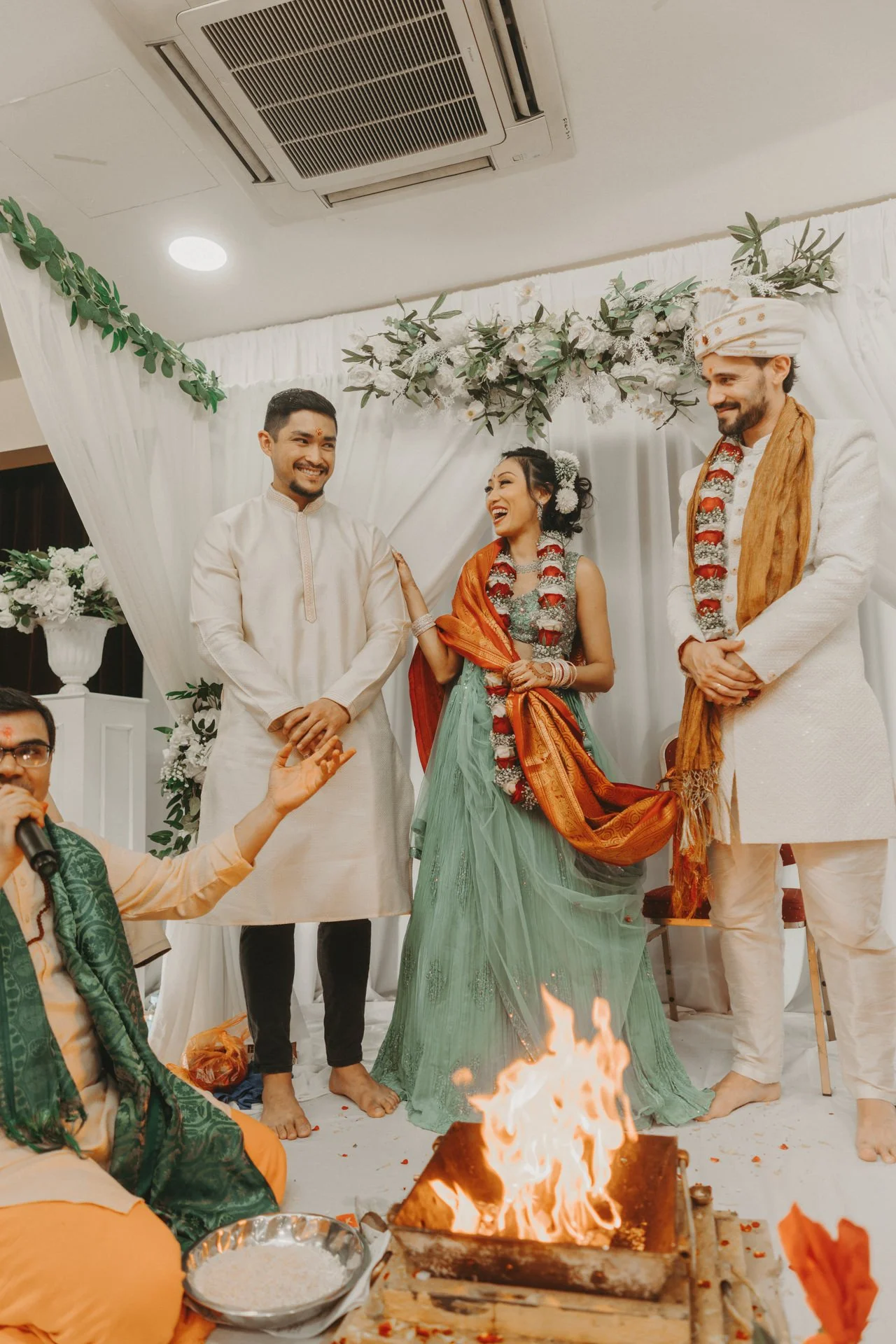 Arya Samaj Temple Wedding87.jpg