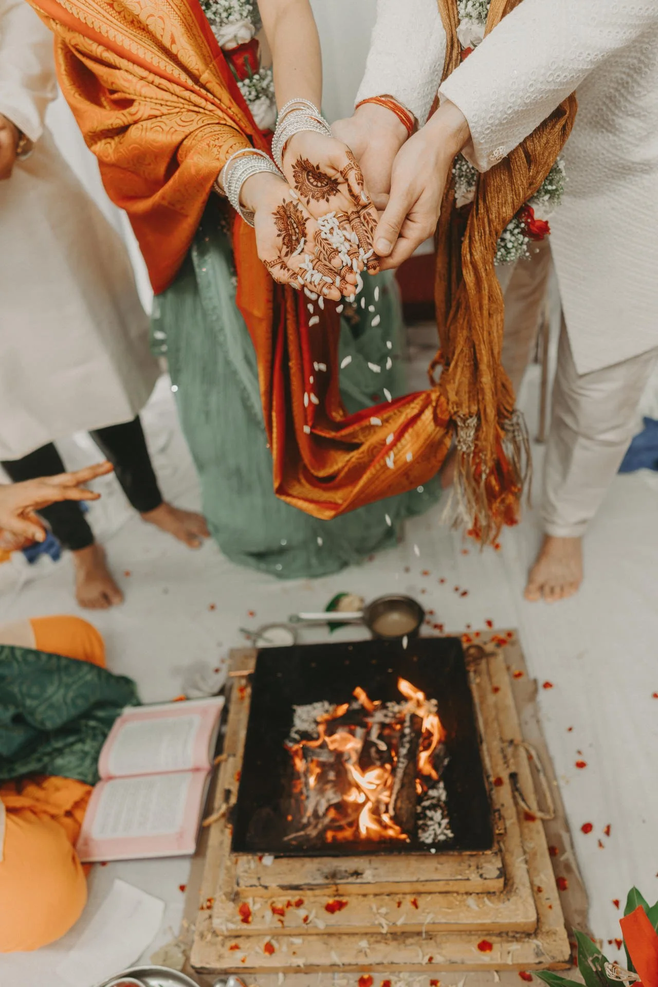 Arya Samaj Temple Wedding90.jpg