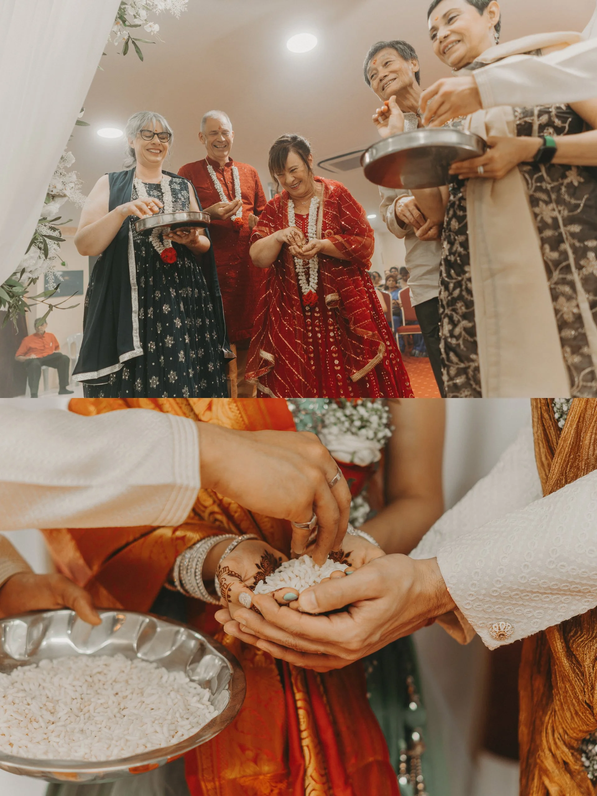 Arya Samaj Temple Wedding91.jpg