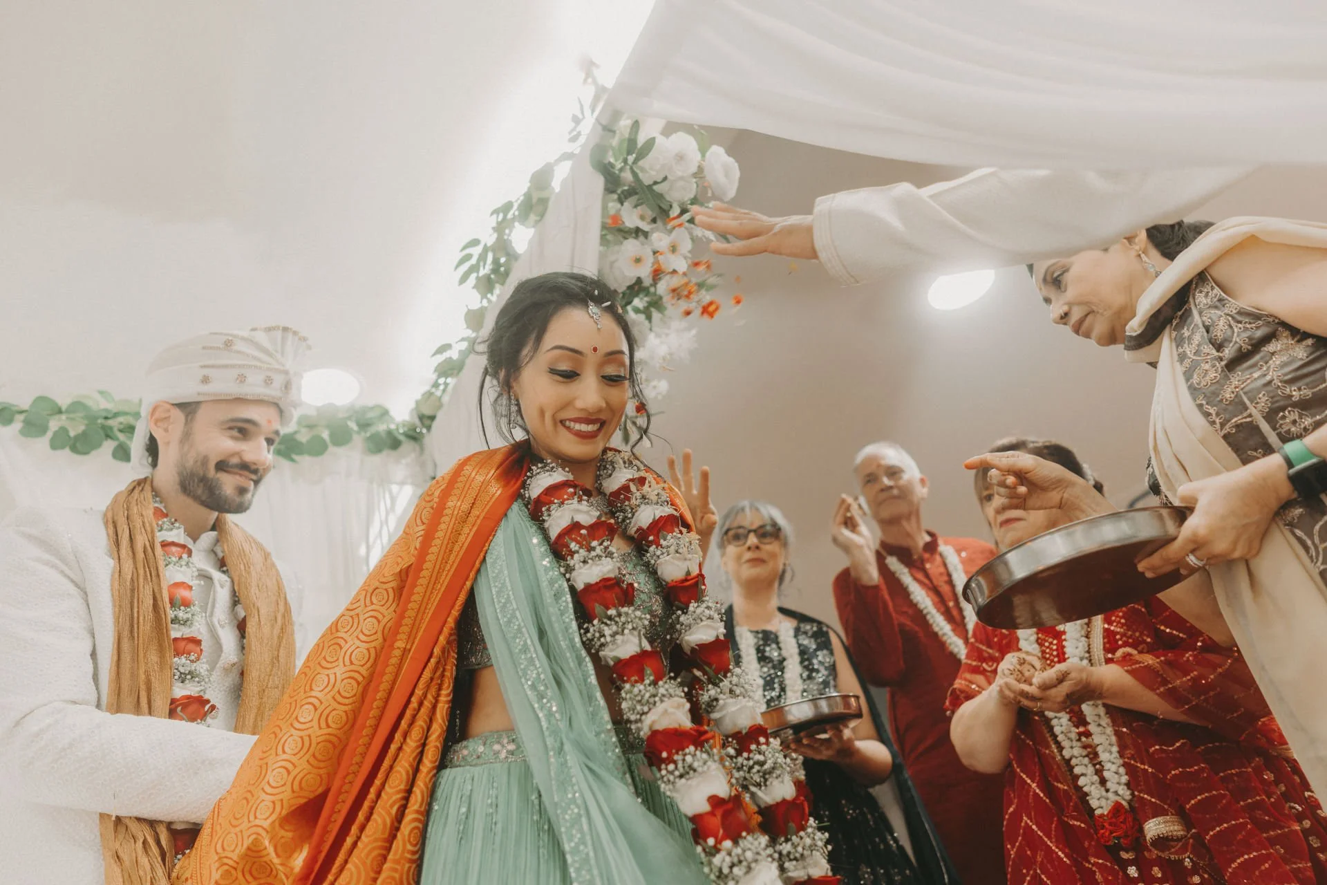 Arya Samaj Temple Wedding93.jpg