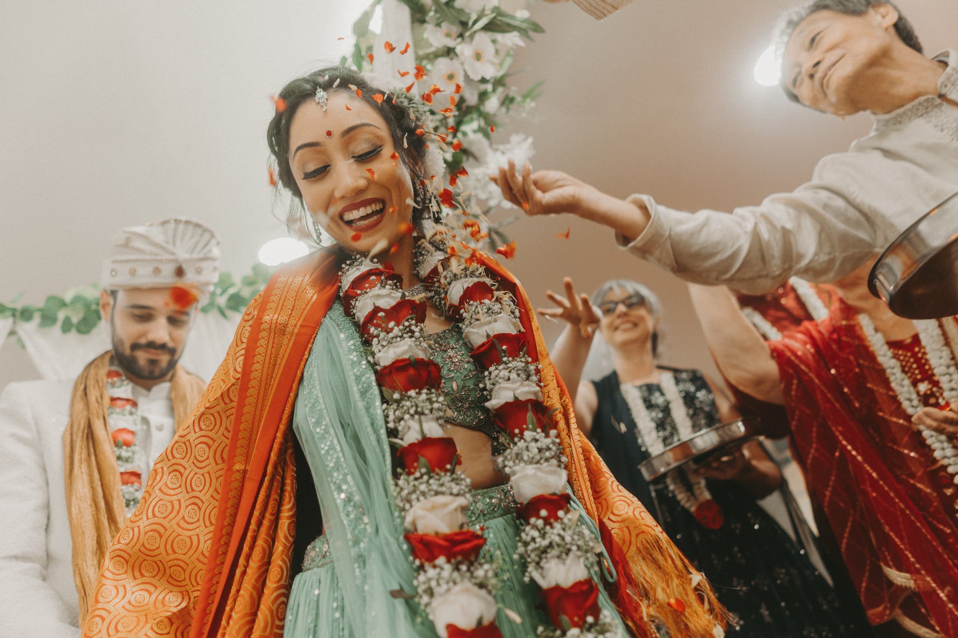 Arya Samaj Temple Wedding94.jpg