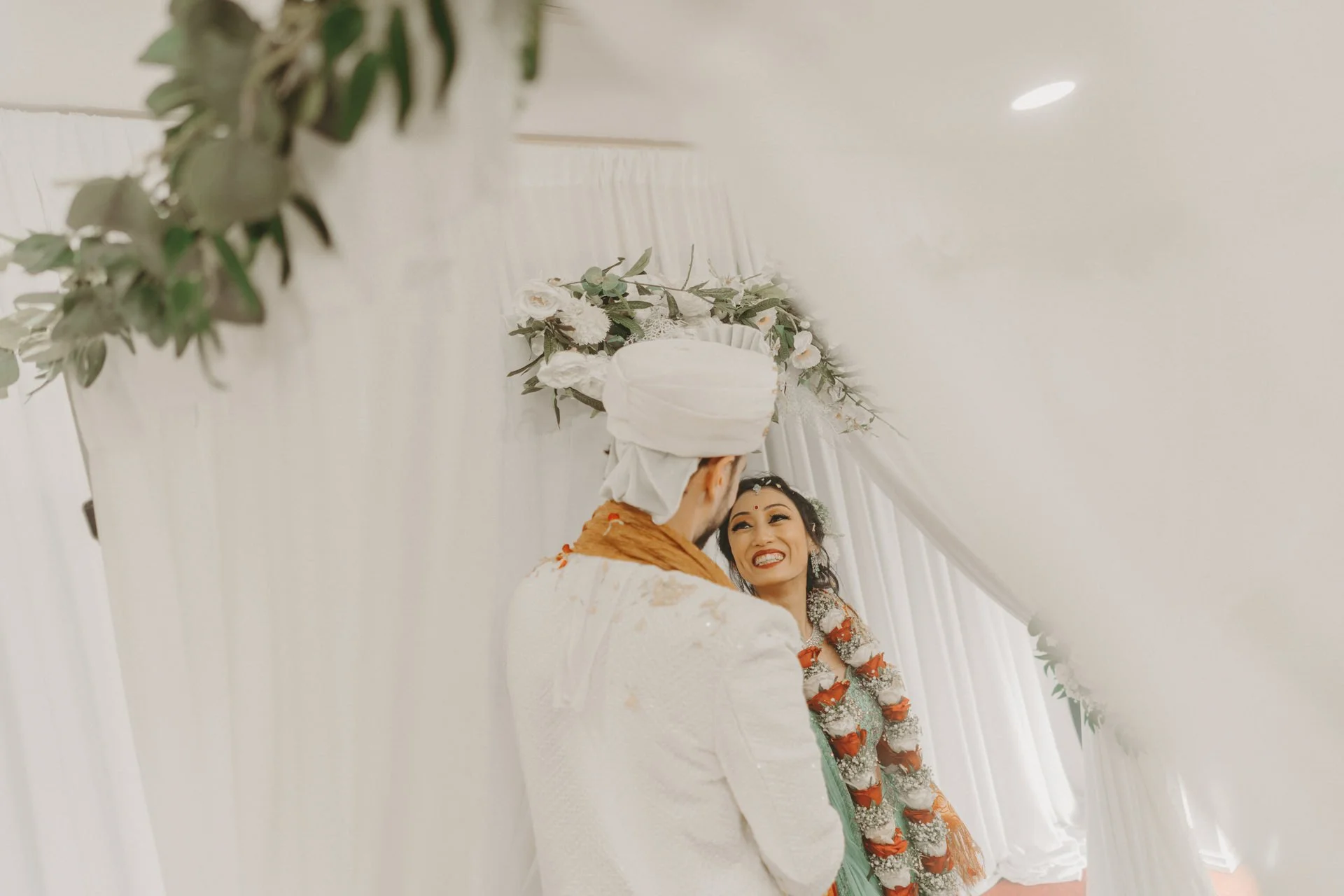 Arya Samaj Temple Wedding95.jpg