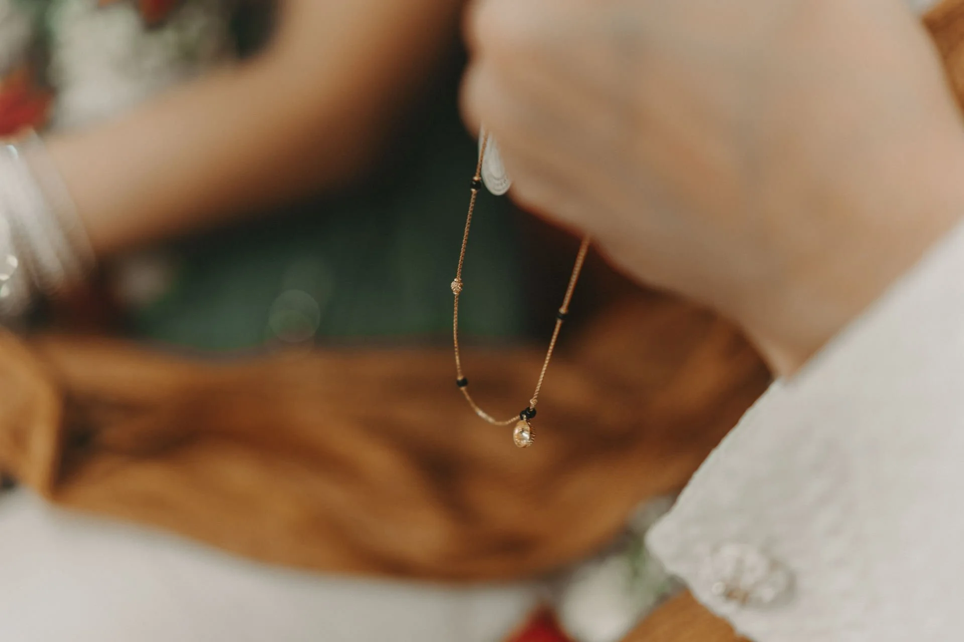 Arya Samaj Temple Wedding96.jpg