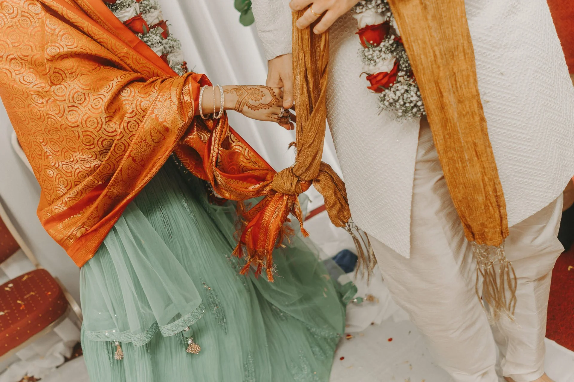 Arya Samaj Temple Wedding99.jpg