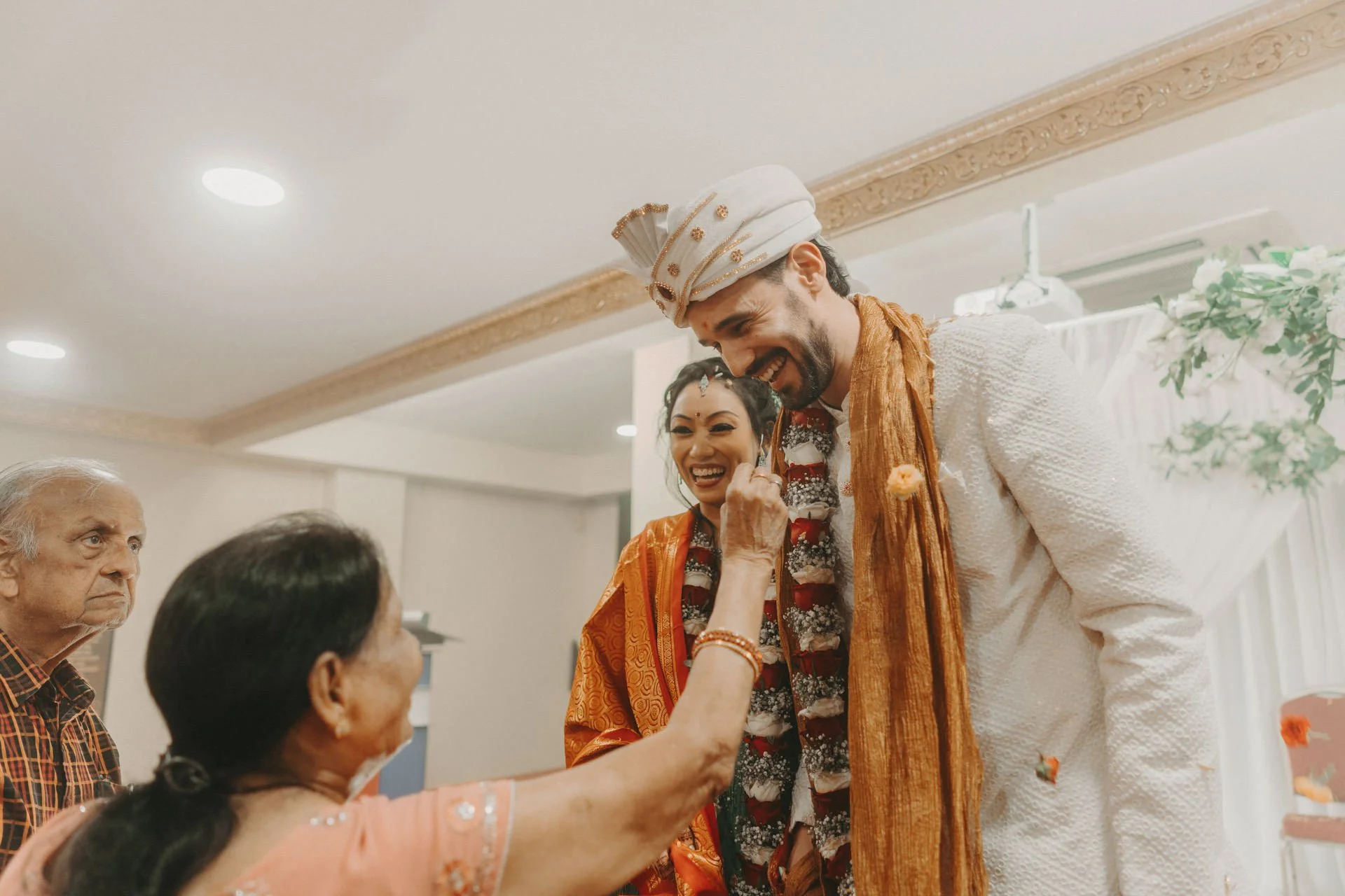 Arya Samaj Temple Wedding100.jpg