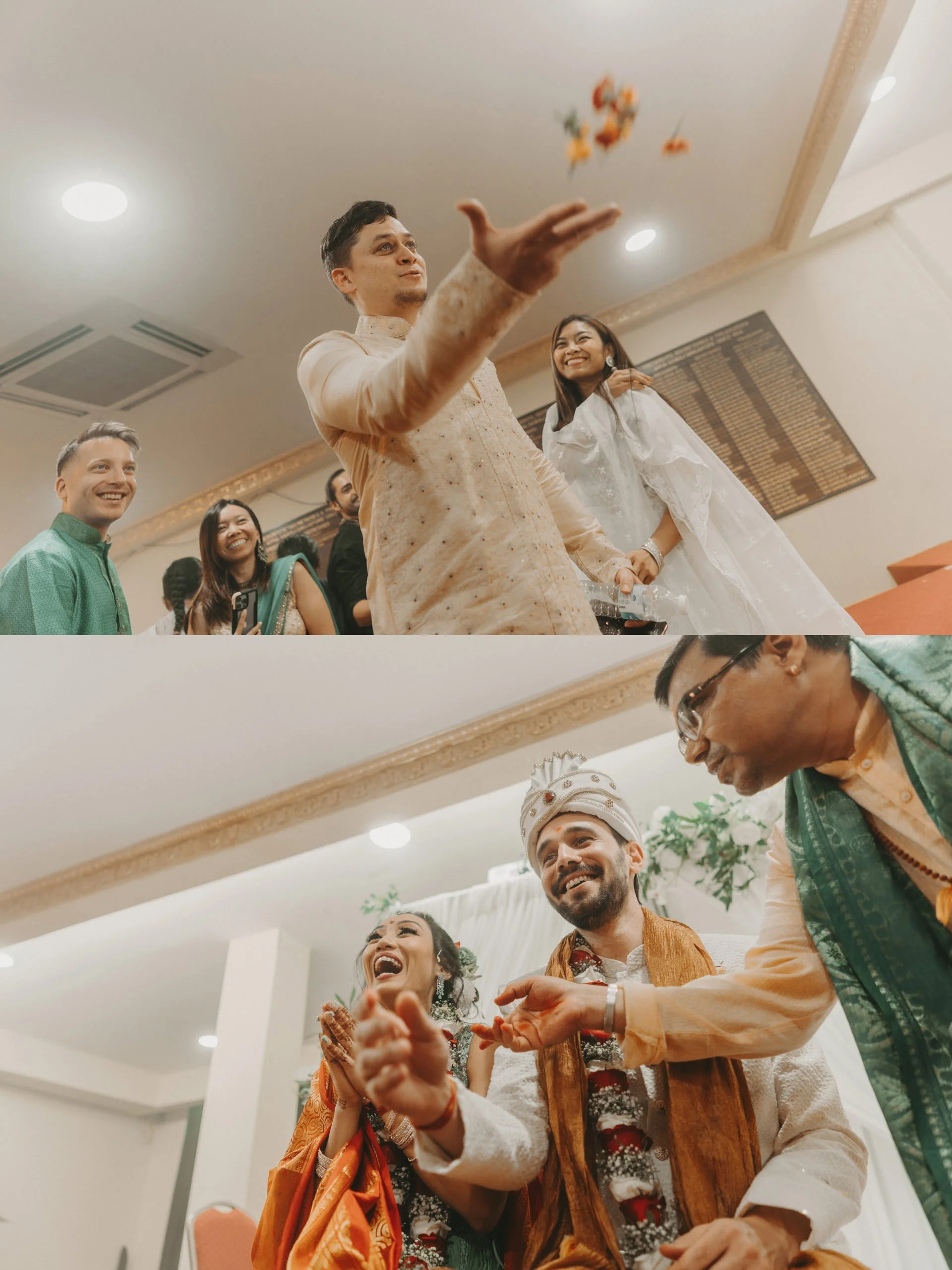 Arya Samaj Temple Wedding104.jpg