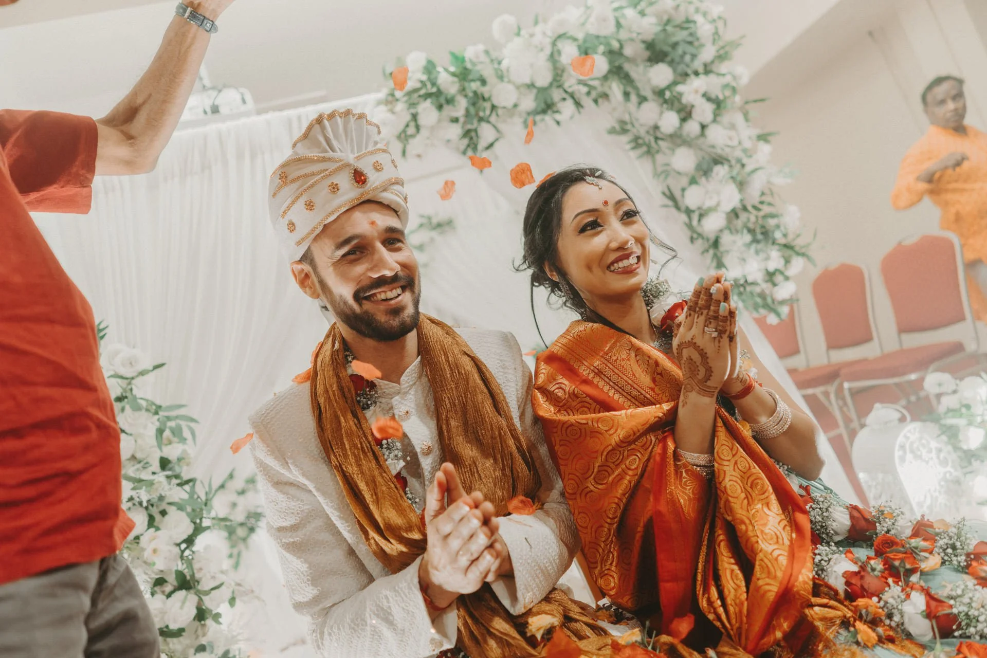 Arya Samaj Temple Wedding107.jpg