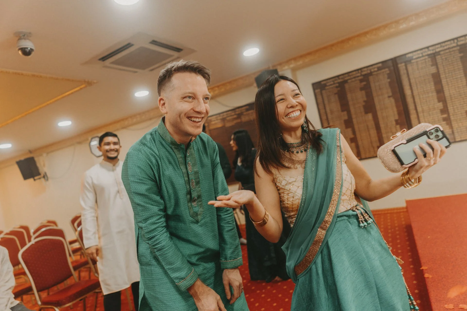 Arya Samaj Temple Wedding108.jpg