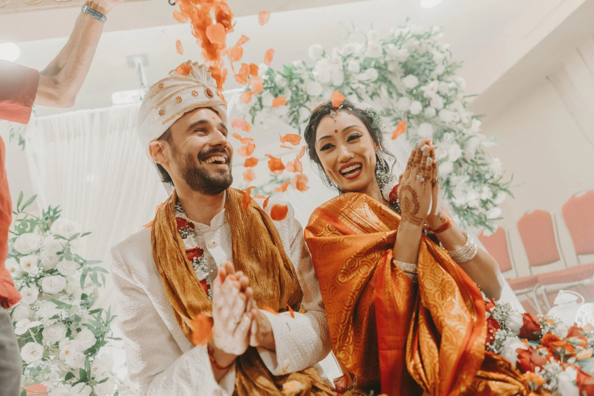 Arya Samaj Temple Wedding109.jpg