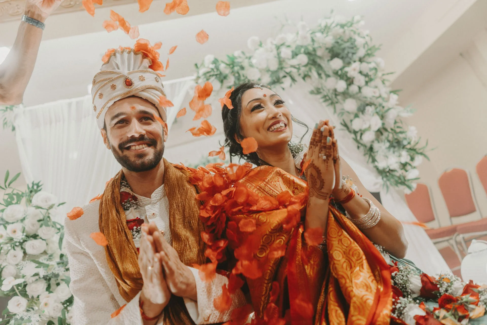 Arya Samaj Temple Wedding110.jpg