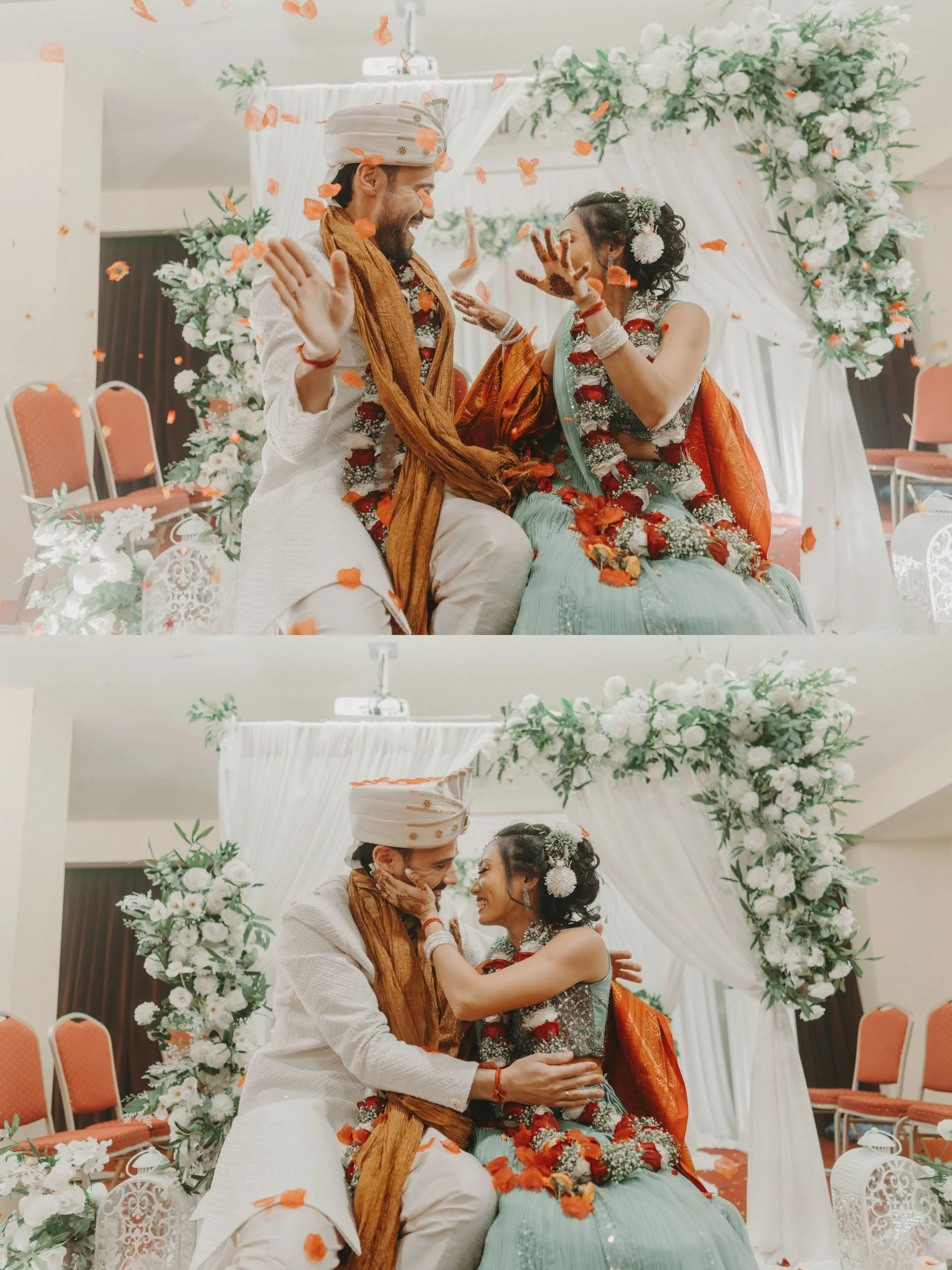 Arya Samaj Temple Wedding115.jpg