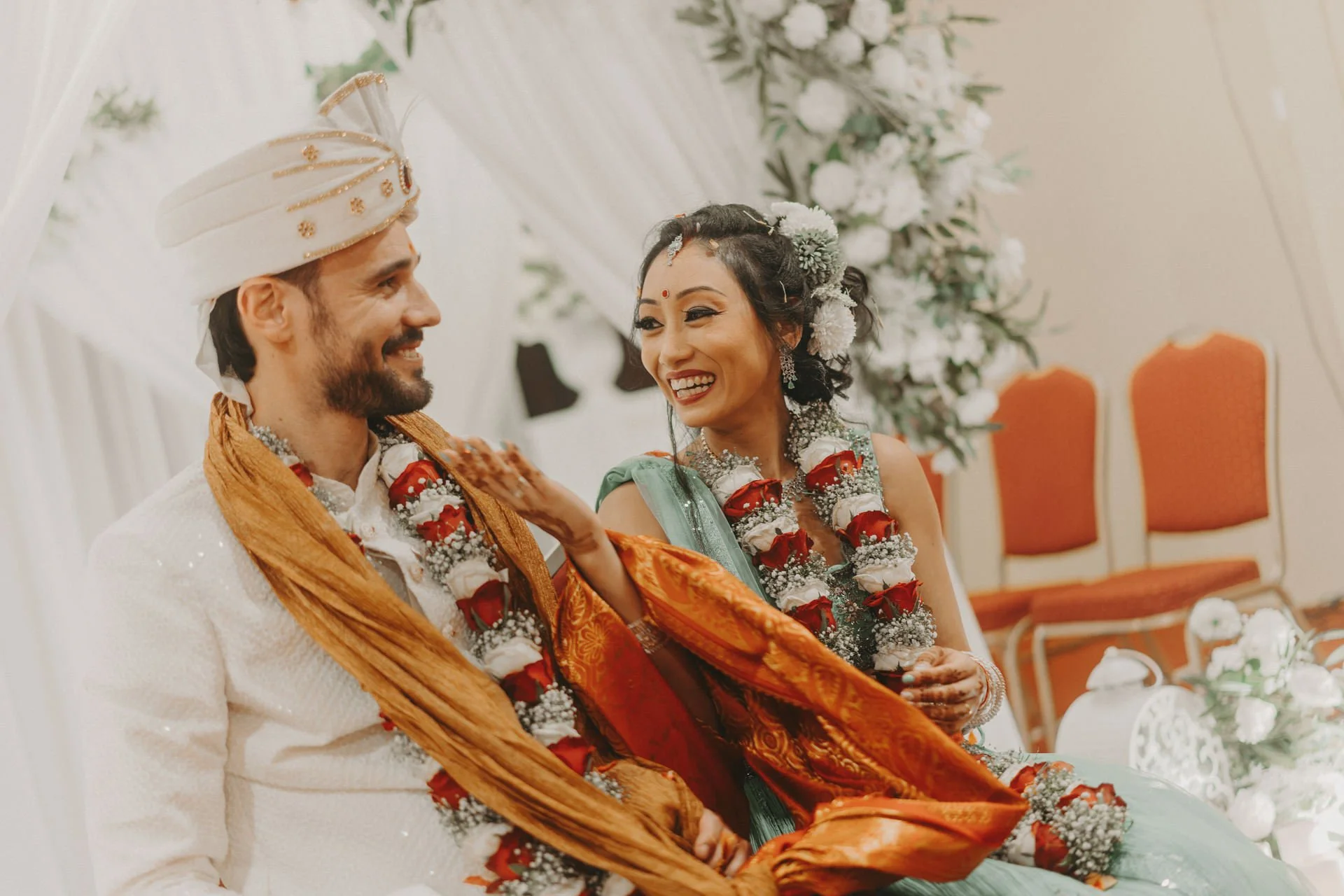 Arya Samaj Temple Wedding117.jpg
