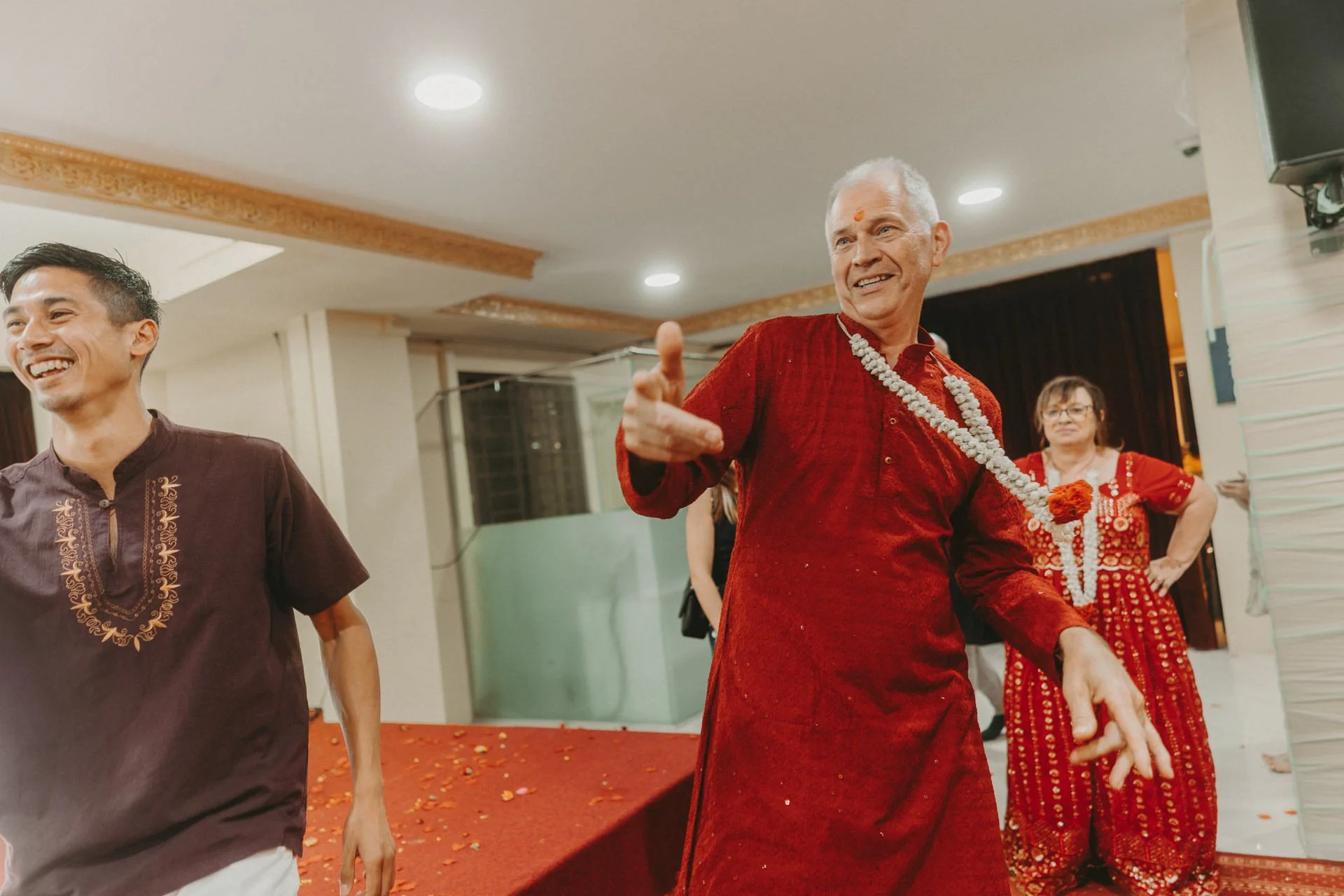Arya Samaj Temple Wedding121.jpg