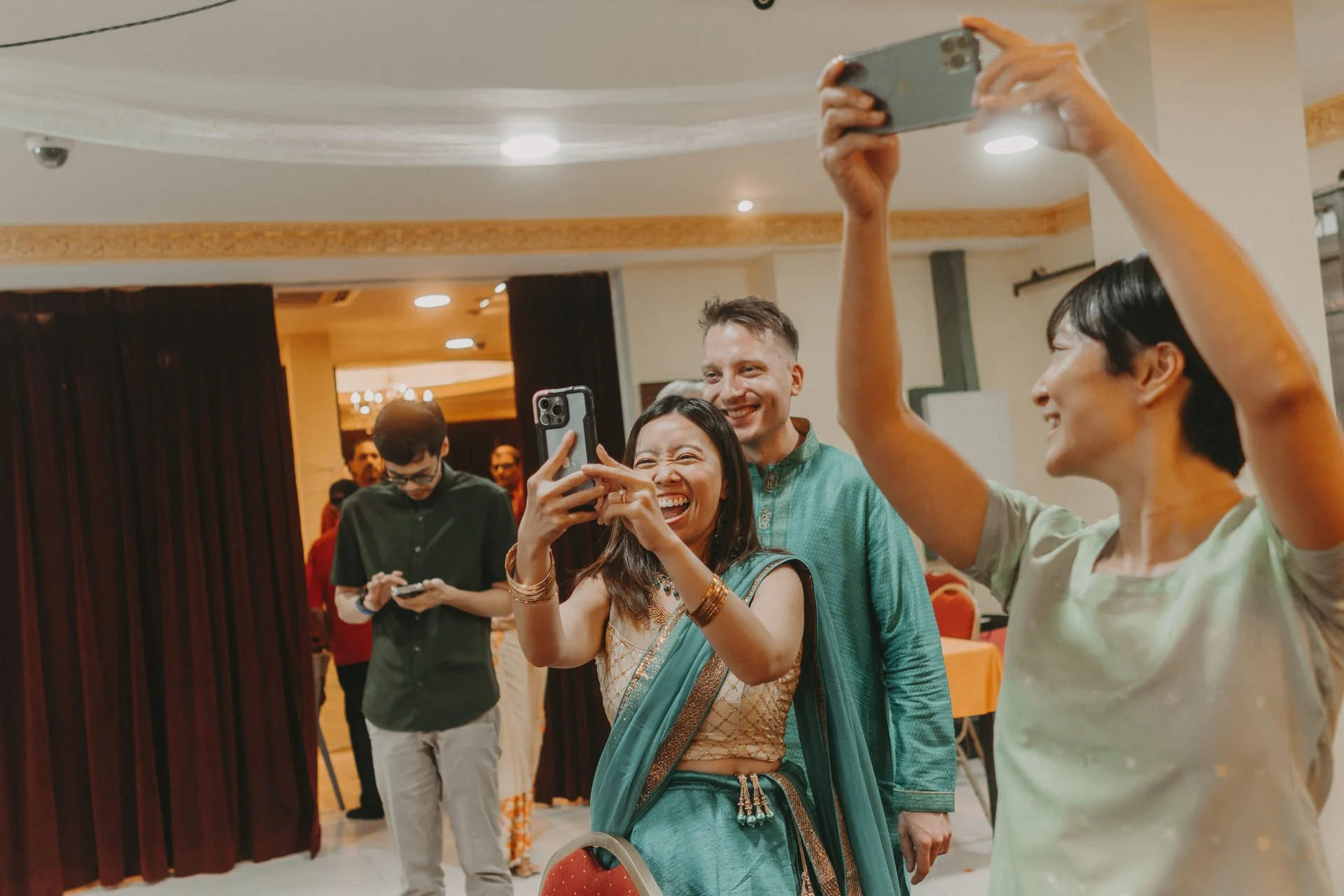 Arya Samaj Temple Wedding122.jpg