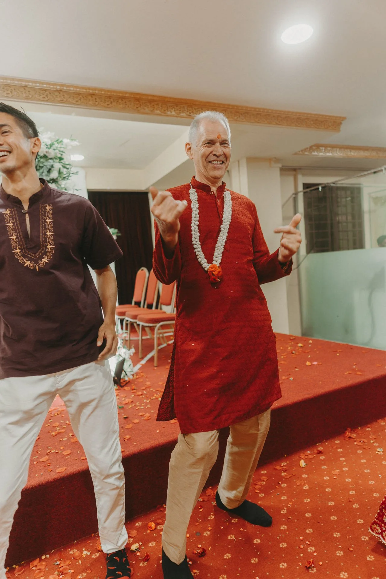 Arya Samaj Temple Wedding125.jpg