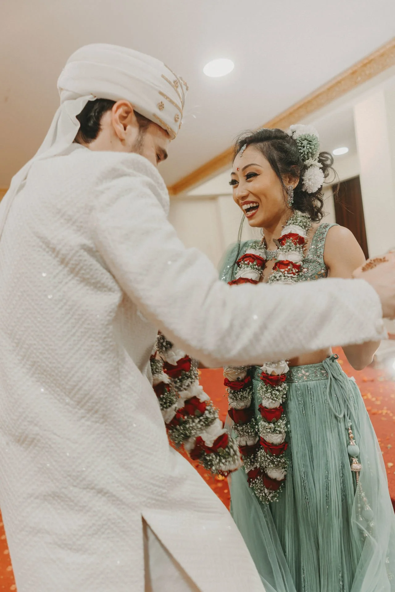 Arya Samaj Temple Wedding126.jpg