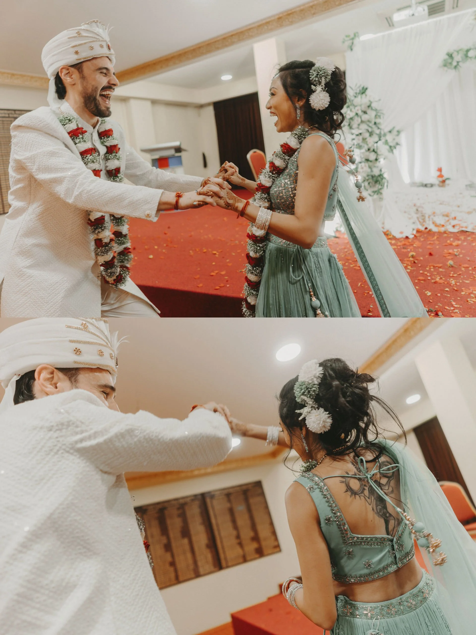 Arya Samaj Temple Wedding128.jpg