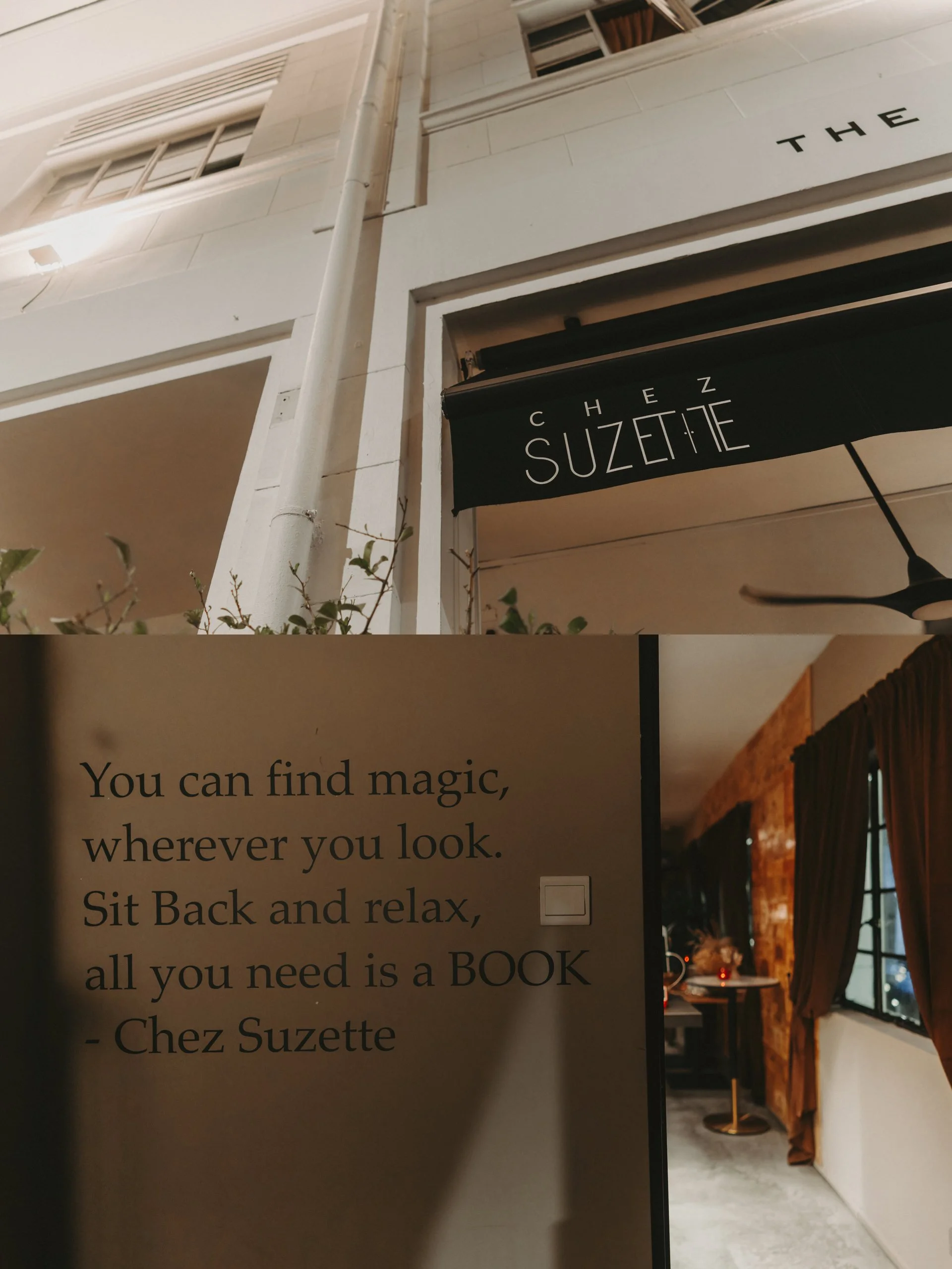 Chez Suzette Wedding1.jpg