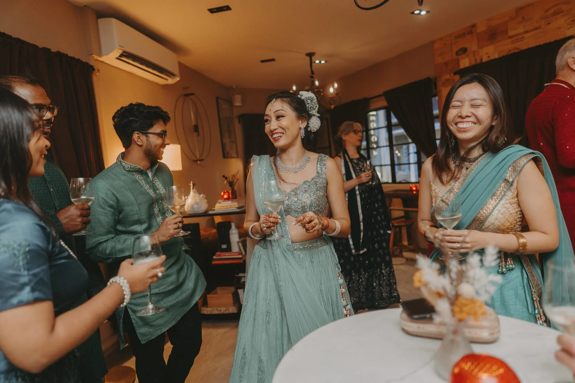 Chez Suzette Wedding5.jpg
