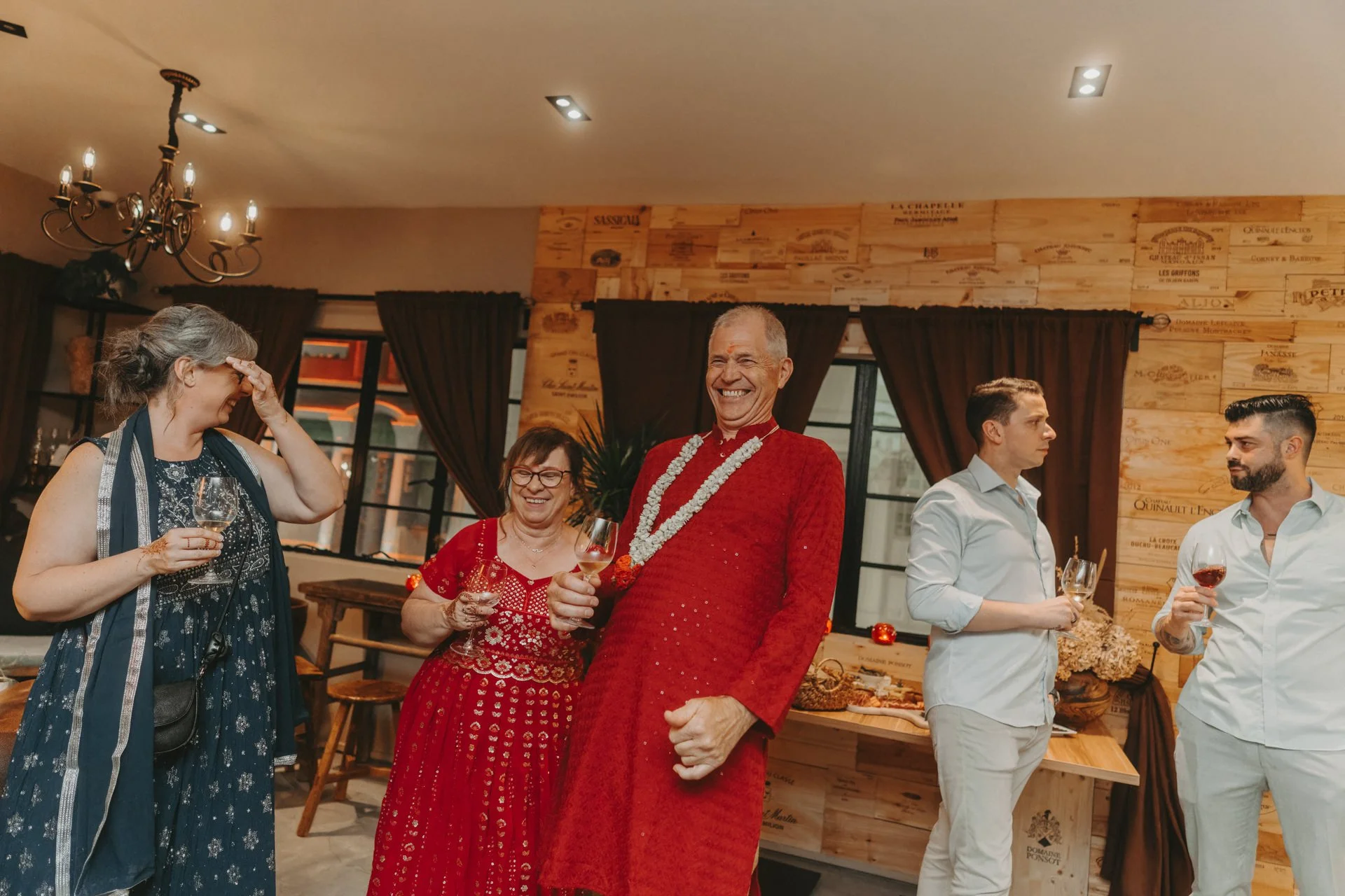 Chez Suzette Wedding6.jpg