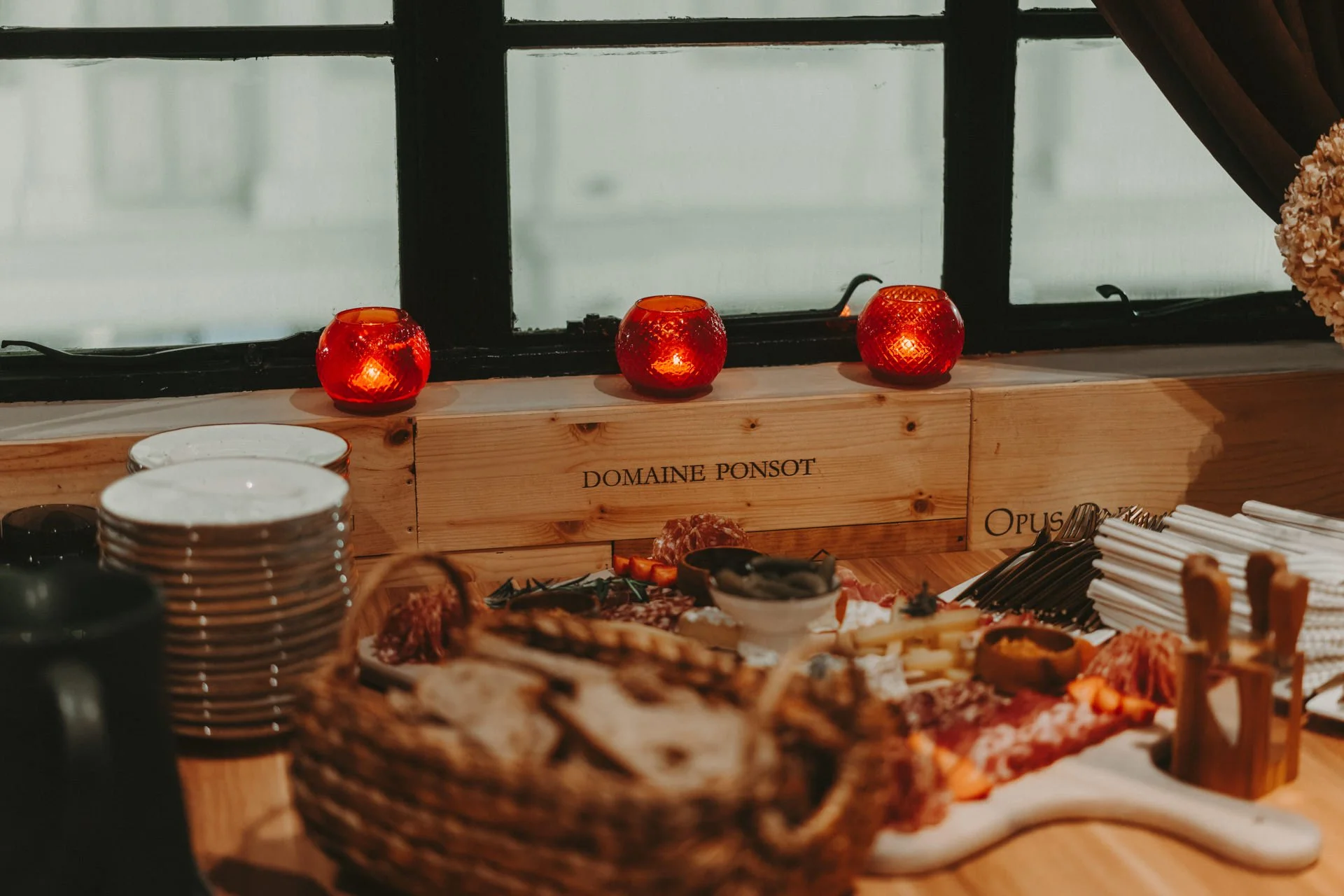 Chez Suzette Wedding9.jpg