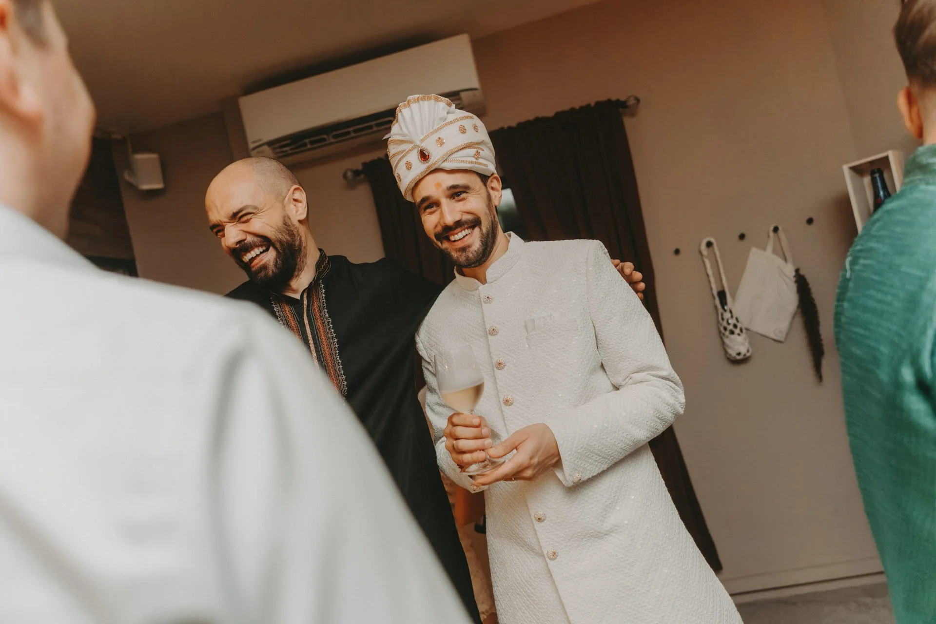 Chez Suzette Wedding10.jpg