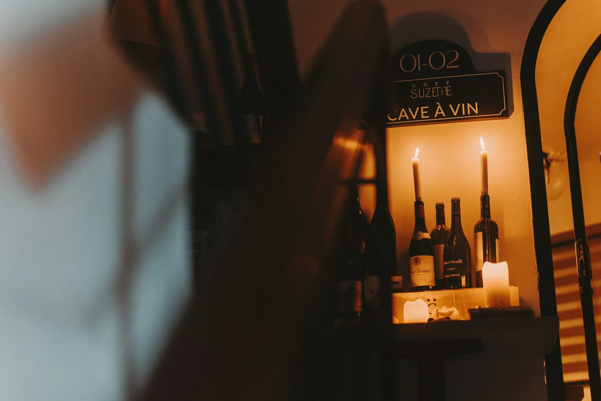 Chez Suzette Wedding14.jpg