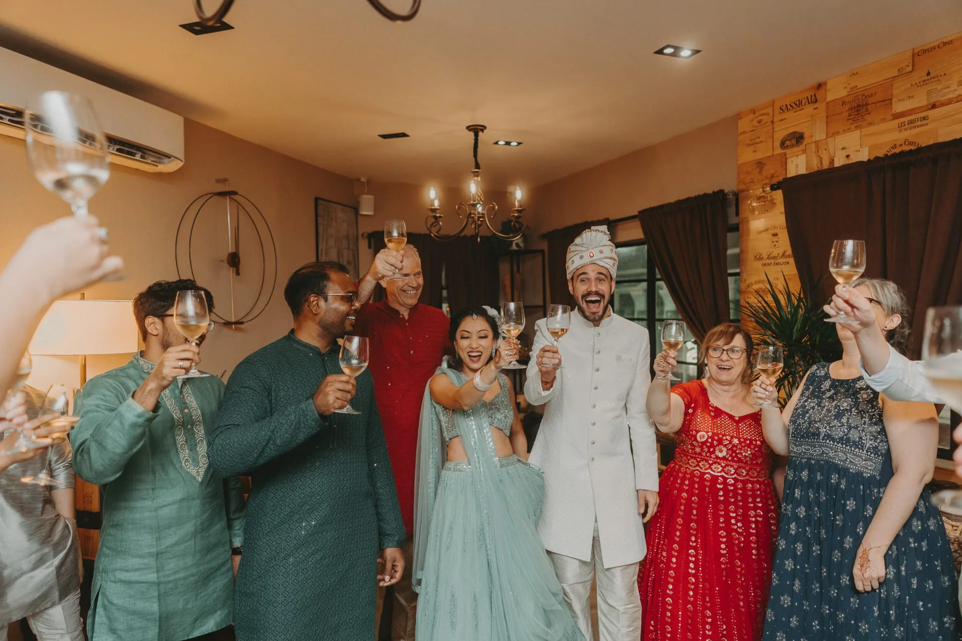 Chez Suzette Wedding19.jpg