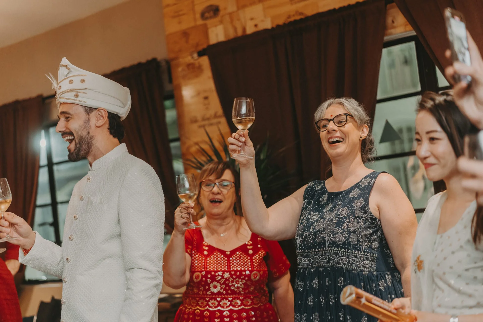 Chez Suzette Wedding20.jpg