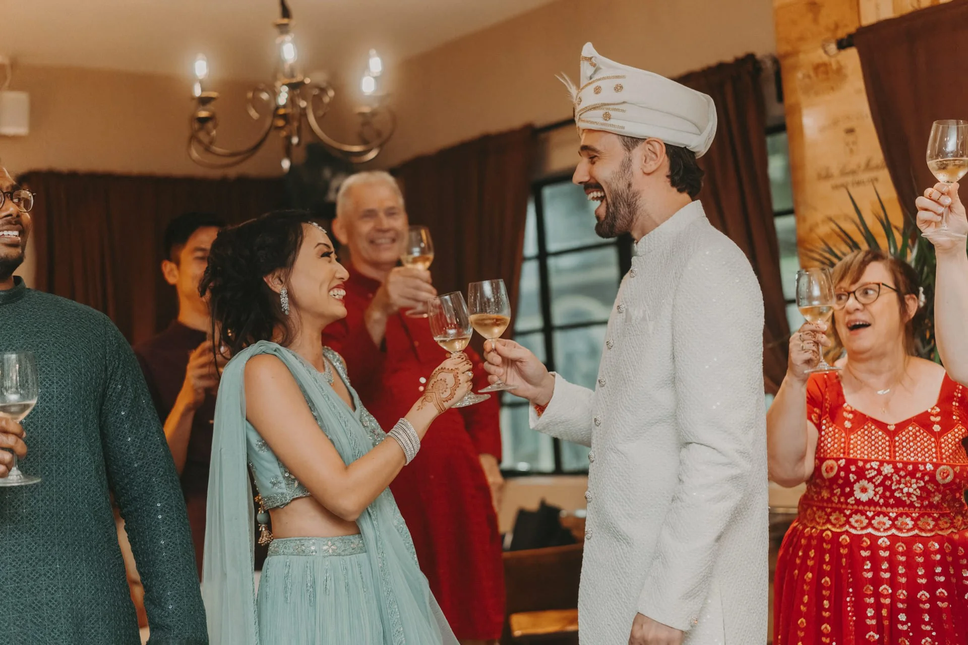 Chez Suzette Wedding21.jpg
