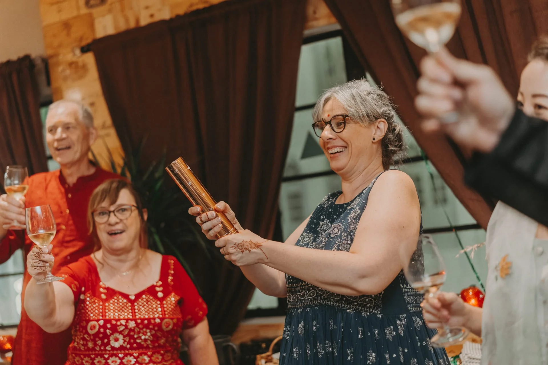 Chez Suzette Wedding22.jpg